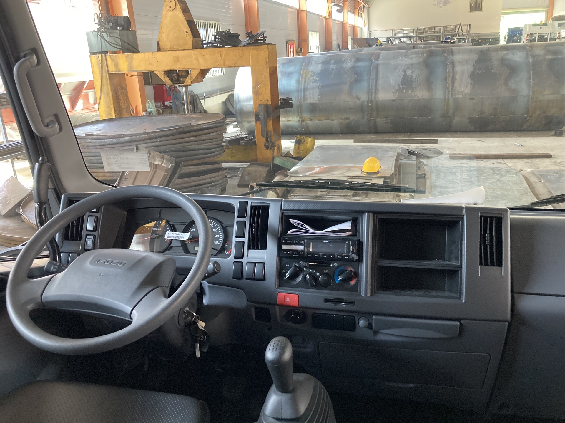 Giá xe bồn isuzu 6 khối, Gía xe bồn ISUZU NQR 550, giá xe bồn 6 khối isuzu nqr75he4, giá xe isuzu nqr550 bồn 6 khối, giá xe isuzu 6 khối bồn xăng dầu, giá xe bồn isuzu 6 khối, giá xe bồn 6 khối isuzu, Xe bồn ISUZU NQR 550 6 khối,  Xe bồn ISUZU NQR75HE4 6 khối, xe ISUZU NQR 550 bồn 6 khối, giá xe bồn ISUZU NQR75HE4, xe bồn 6 khối ISUZU NQR75HE4, Xe 6 khối bồn ISUZU NQR 550, bồn Isuzu 6 khối NQR75HE4, xe bồn ISUZU 6 khối, Xe bồn ISUZU NQR75HE4 6 khối cấp lẻ xăng dầu