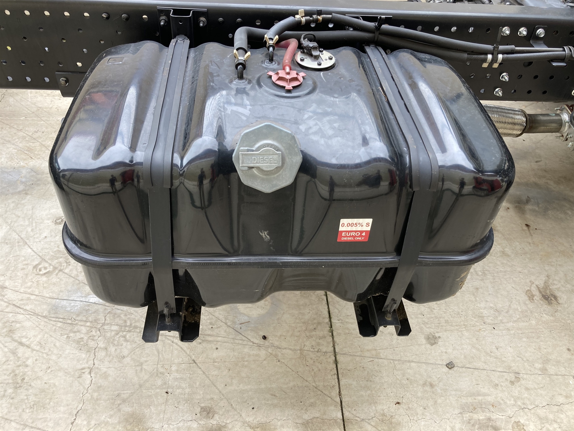 Giá xe bồn isuzu 6 khối, Gía xe bồn ISUZU NQR 550, giá xe bồn 6 khối isuzu nqr75he4, giá xe isuzu nqr550 bồn 6 khối, giá xe isuzu 6 khối bồn xăng dầu, giá xe bồn isuzu 6 khối, giá xe bồn 6 khối isuzu, Xe bồn ISUZU NQR 550 6 khối,  Xe bồn ISUZU NQR75HE4 6 khối, xe ISUZU NQR 550 bồn 6 khối, giá xe bồn ISUZU NQR75HE4, xe bồn 6 khối ISUZU NQR75HE4, Xe 6 khối bồn ISUZU NQR 550, bồn Isuzu 6 khối NQR75HE4, xe bồn ISUZU 6 khối, Xe bồn ISUZU NQR75HE4 6 khối cấp lẻ xăng dầu