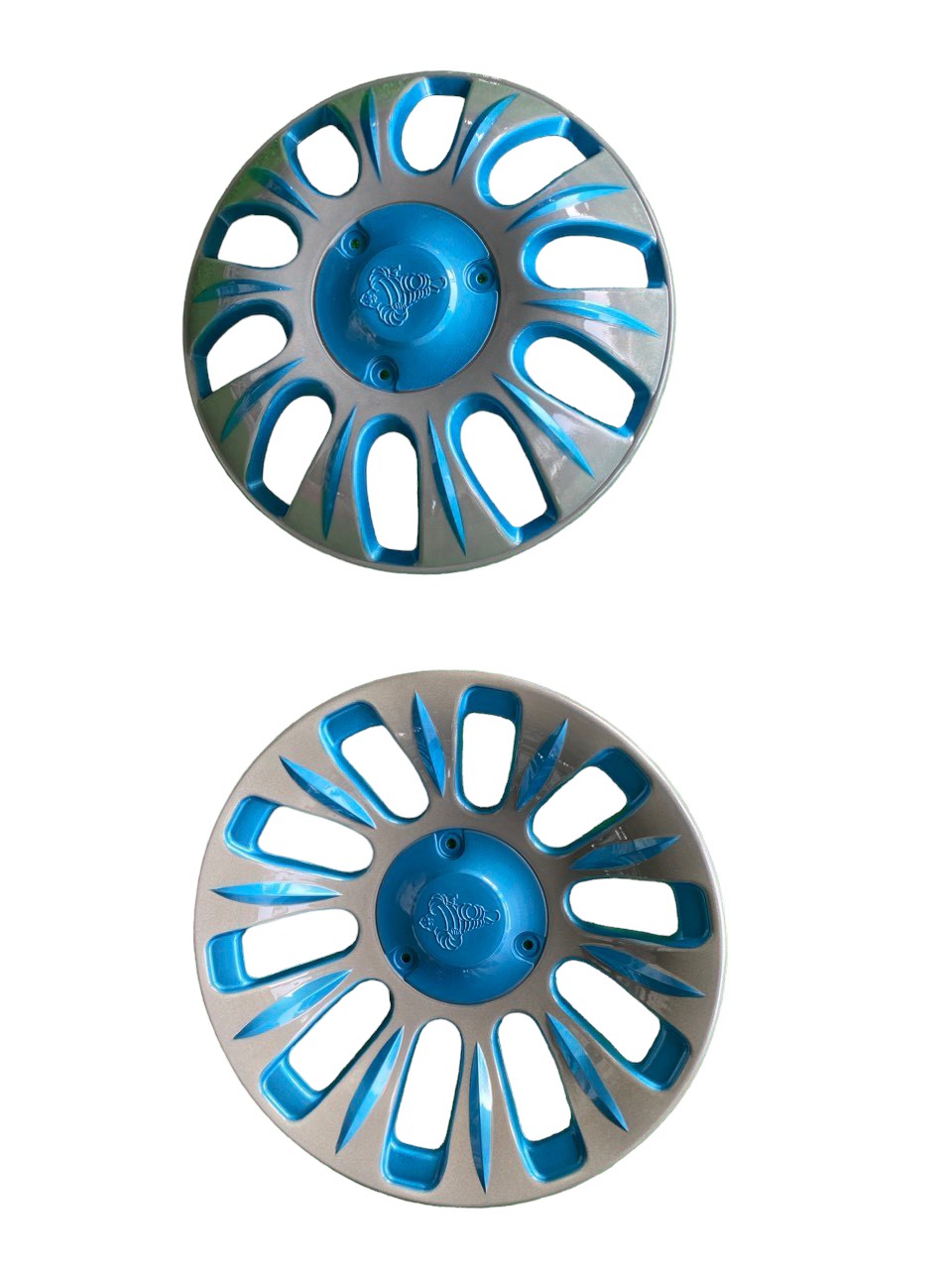 Chụp mâm xe tải, ốp mâm xe tải, ốp chụp mâm xe tải, chụp mâm xe tải 16 inch, chụp mâm xe tải 17,5 inch, chụp mâm xe tải  20 inch, chụp mâm xe tải 22,5 inch, chụp mâm xe tải giá rẻ, chụp mâm xe tải giá tốt, chụp mâm xe tải tp hcm, mua chụp mâm inox, mua chụp mâm xe tải, mua chụp mâm xe tải,mua ốp mâm xe tải,mua ốp chụp mâm xe tải,mua chụp mâm xe tải 16 inch, mua chụp mâm xe tải 17,5 inch, mua chụp mâm xe tải  20 inch,mua chụp mâm xe tải 22,5 inch