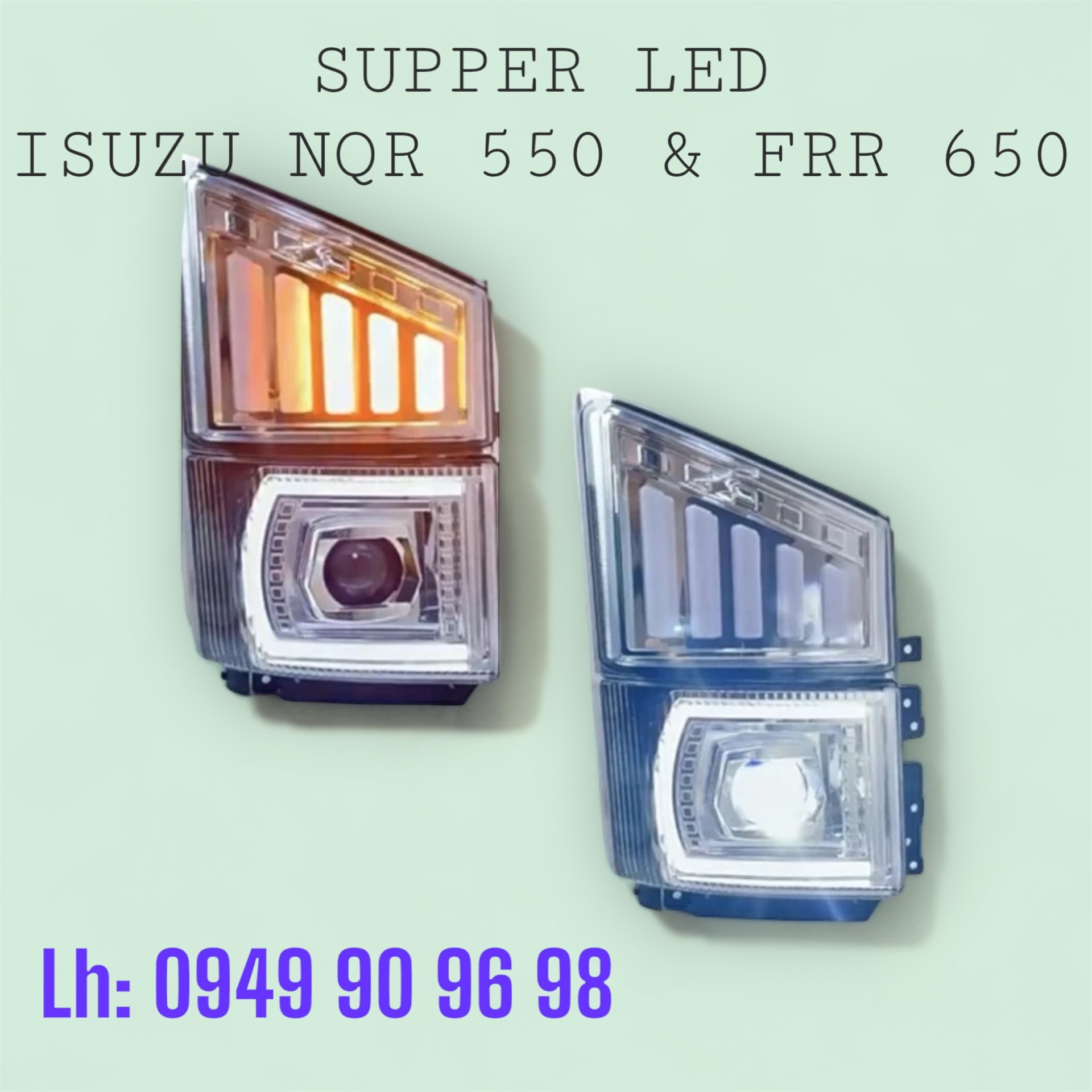 Đèn pha LED Projector Isuzu 24v, Đèn pha LED Projector isuzu NQR và FRR, Đèn pha LED bi isuzu 24v, độ đèn pha LED Projector ISUZU, giá Đèn pha LED bi isuzu 24v, giá Đèn pha LED Projector isuzu nqr frr, mua Đèn pha LED Projector isuzu 24v, Đèn pha ISUZU LED Projector 24V, Đèn pha Isuzu 24v LED bi, đèn pha led isuzu, đèn pha bi xe tải isuzu, đèn bi xe tải isuzu, đèn bi xe isuzu 24v, độ đèn bi xe tải isuzu 24v, độ đèn bi isuzu 24v, đèn pha bi isuzu nqr frr, đèn bi xe tải isuzu nqr frr