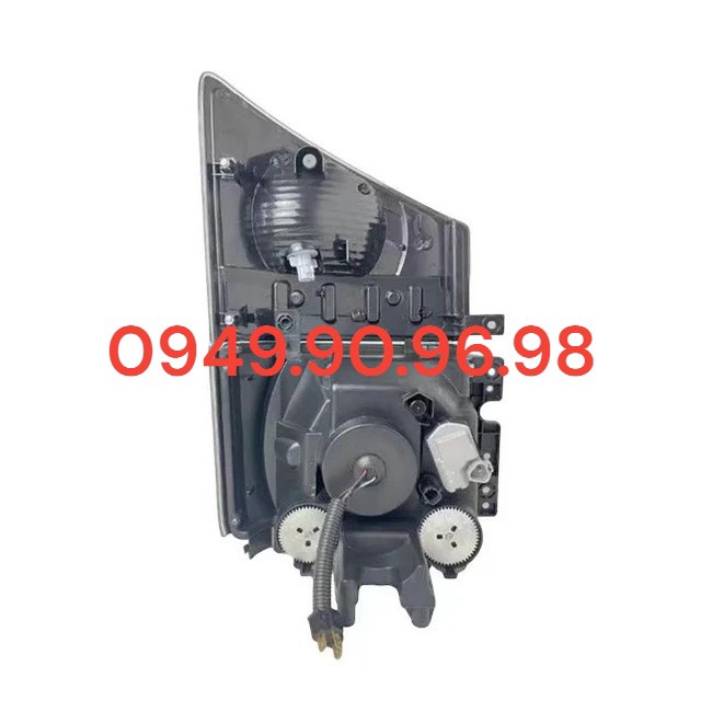 Đèn pha LED Projector Isuzu 24v, Đèn pha LED Projector isuzu NQR và FRR, Đèn pha LED bi isuzu 24v, độ đèn pha LED Projector ISUZU, giá Đèn pha LED bi isuzu 24v, giá Đèn pha LED Projector isuzu nqr frr, mua Đèn pha LED Projector isuzu 24v, Đèn pha ISUZU LED Projector 24V, Đèn pha Isuzu 24v LED bi, đèn pha led isuzu, đèn pha bi xe tải isuzu, đèn bi xe tải isuzu, đèn bi xe isuzu 24v, độ đèn bi xe tải isuzu 24v, độ đèn bi isuzu 24v, đèn pha bi isuzu nqr frr, đèn bi xe tải isuzu nqr frr