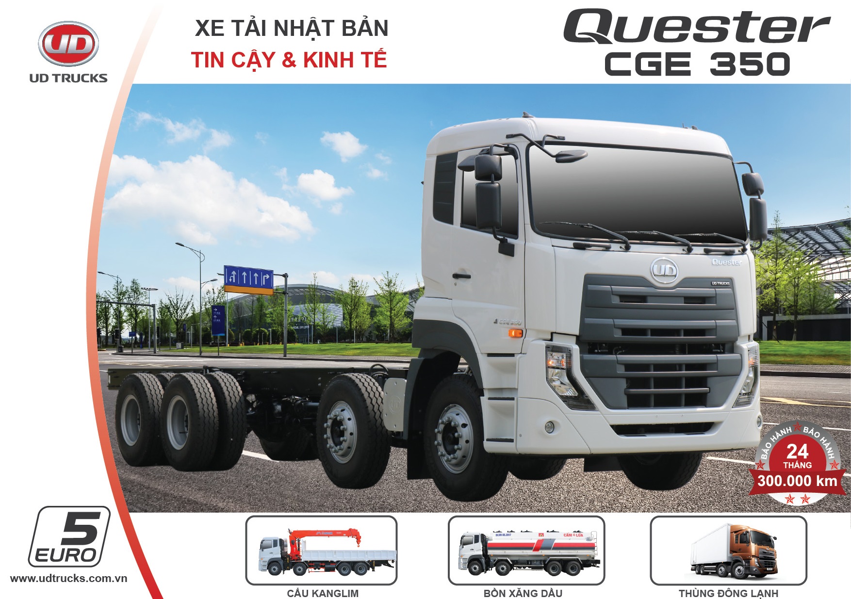 xe bồn ud 22 khối, xe bồn Ud truck chở xăng dầu, xe bồn 22 khối, xe bồn 22 khối, xe bồn 4 chân 22 khối, xe bồn xăng dầu ud truck, cty tnhh xe chuyên dùng an khang, xe bồn an khang, cty an khang, xe xitec an khang, xe bồn xitec cty an khang, xe bồn xitec ud 22 khối 