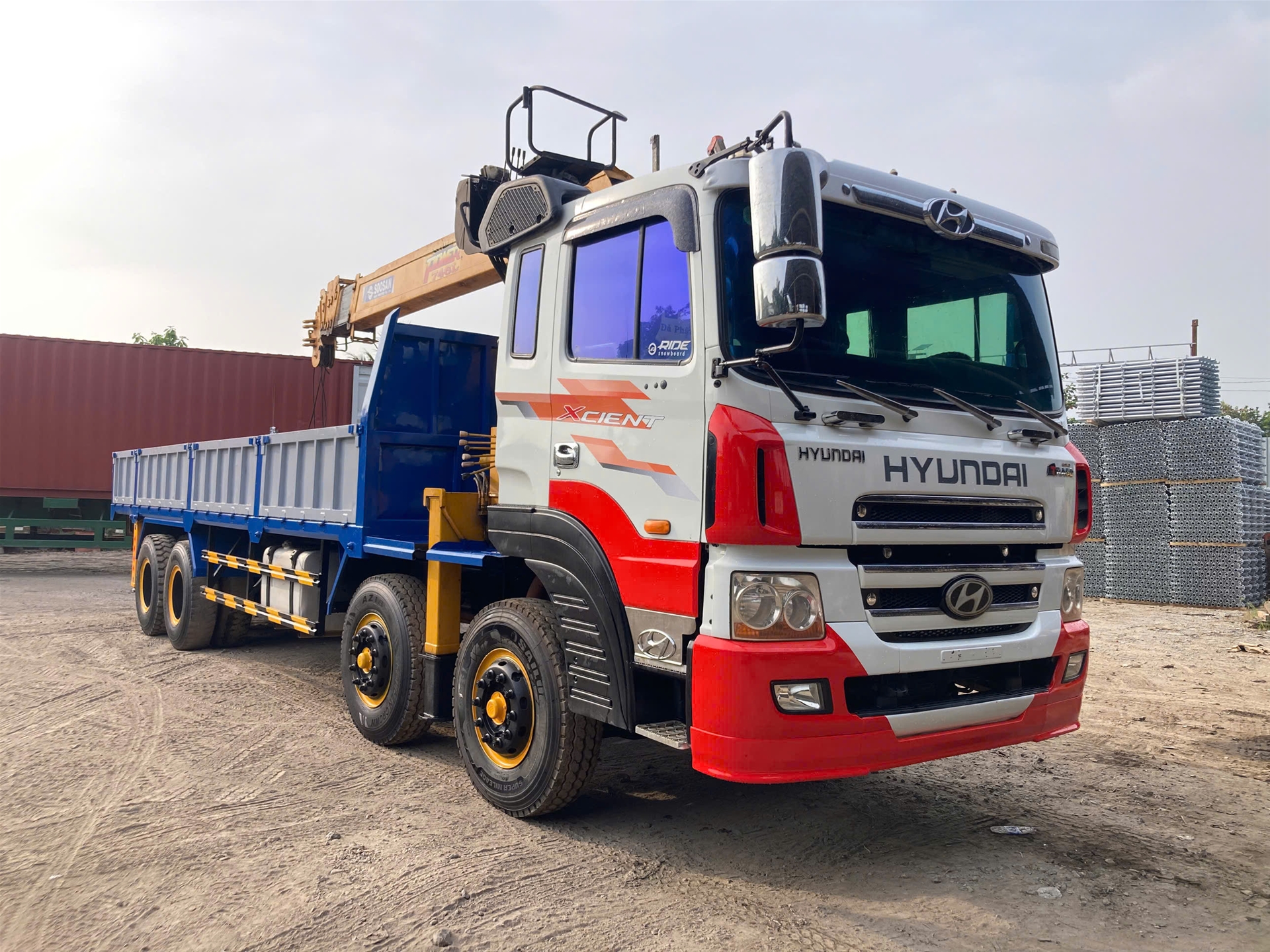 hoán cải xe cẩu giá rẻ, hoán cải xe cẩu trọn gói, cải tạo xe cẩu, cải tạo xe tải gắn cẩu, hoán cải xe tải gắn cẩu, chi phí hoán cải xe cẩu, phí hoán cải xe cẩu