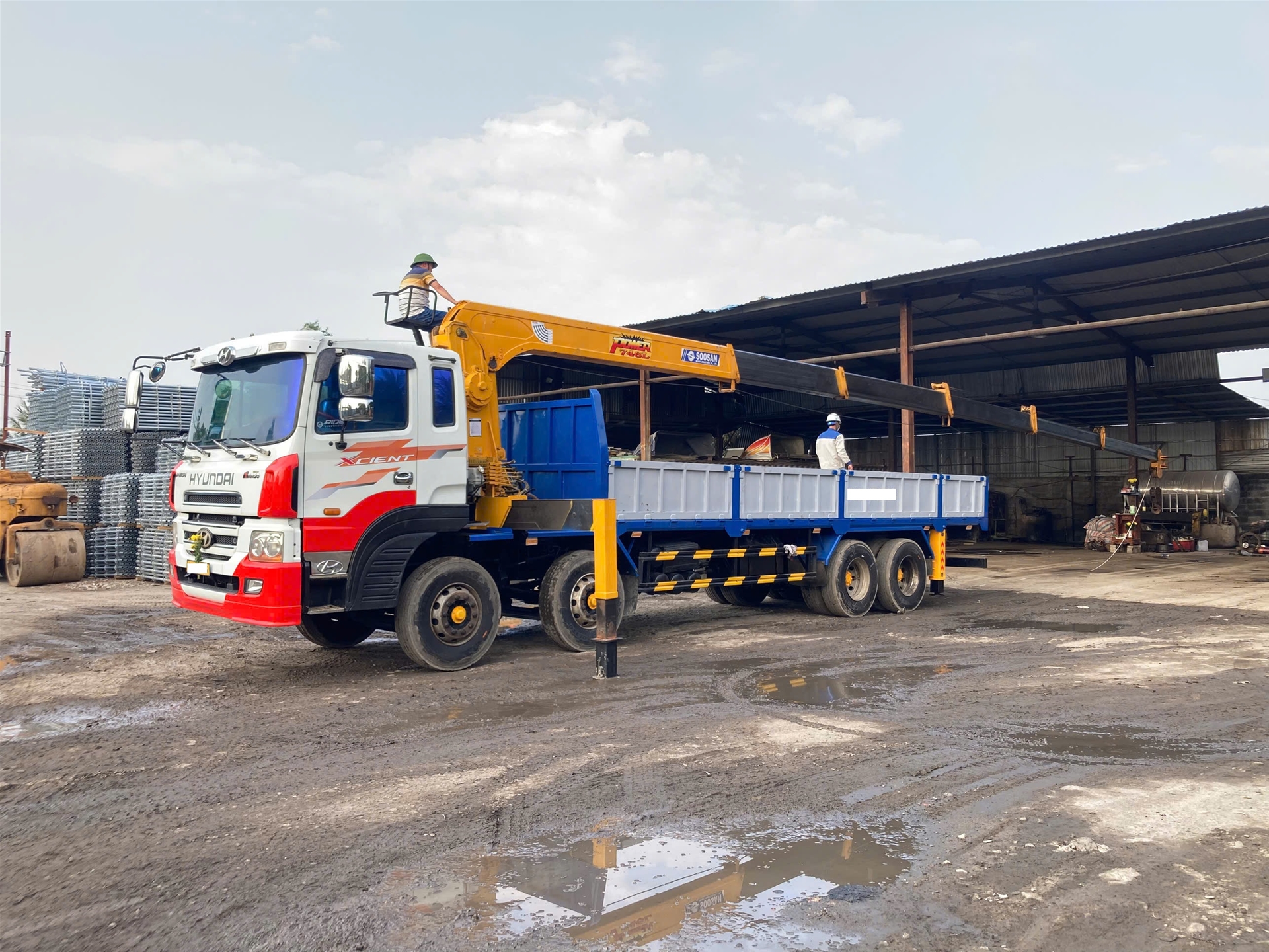 hoán cải xe cẩu giá rẻ, hoán cải xe cẩu trọn gói, cải tạo xe cẩu, cải tạo xe tải gắn cẩu, hoán cải xe tải gắn cẩu, chi phí hoán cải xe cẩu, phí hoán cải xe cẩu