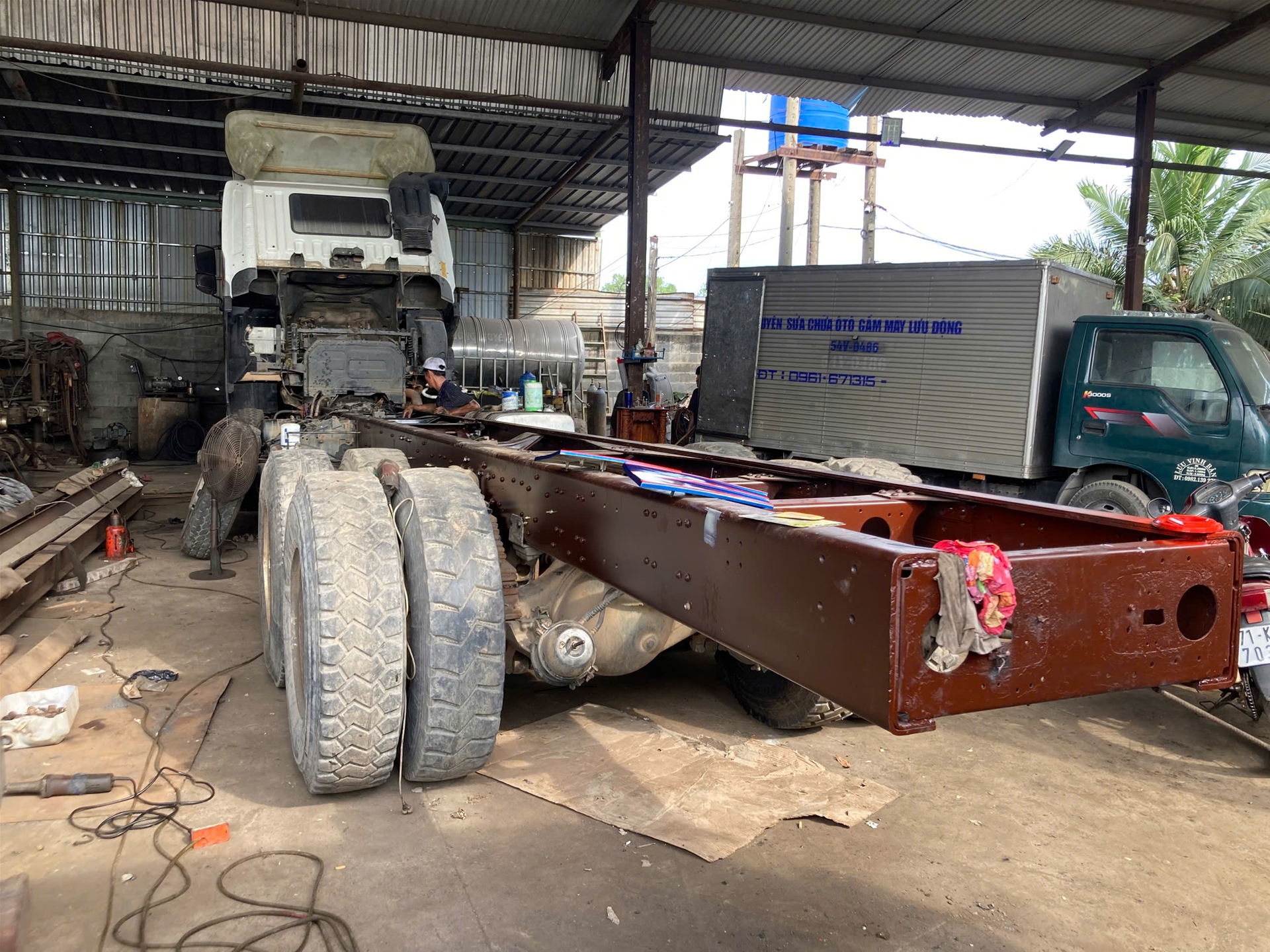hoán cải xe cẩu giá rẻ, hoán cải xe cẩu trọn gói, cải tạo xe cẩu, cải tạo xe tải gắn cẩu, hoán cải xe tải gắn cẩu, chi phí hoán cải xe cẩu, phí hoán cải xe cẩu