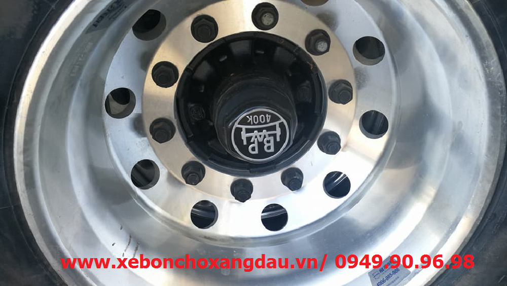 Rơ móc chở xăng dầu 44 khối, Rơ móc bồn xăng 44 khối, Rơ móc 44 khối chở xăng dầu, Rơ móc bồn 44 khối chở xăng dầu, Rơ móc bồn nhôm, Rơ móc nhập khẩu, Rơ móc 40 khối chở xăng dầu, giá rơ móc chở xăng dầu, giá rơ móc bồn chở xăng, bán rơ móc giá rẻ, bán rơ móc bồn, bán rơ móc bồn, rơ móc chở gas LPG, RƠ MOOC BỒN CHỞ NHỰA ĐƯỜNG LỎNG, sơ mi rơ mooc chở nhựa đường, sơ mi rơ mooc chở hóa chất, sơ mi rơ mooc bồn inox304, sơ mi rơ mooc chở xăng dầu, sơ mi rơ mooc xương, sơ mi rơ mooc sàn, sơ mi rơ mooc thùng, sơ mi rơ mooc chở hàng chở contanner, sơ mi rơ mooc bồn, romooc bon, romooc CIMC chở xăng dầu, romooc Tân Thanh bồn chở xăng dầu, Romooc CIMC chở nhựa đường, Ro mooc CIMC nhập khẩu nguyên chiếc, Ro mooc cho gas LPG, Rơ mooc chở ga LPG, sơ mi rơ mooc tự đổ, sơ mi rơ moóc ben, sơ mi rơ mooc thùng đông lạnh, sơ mi rơ moóc đông lạnh.