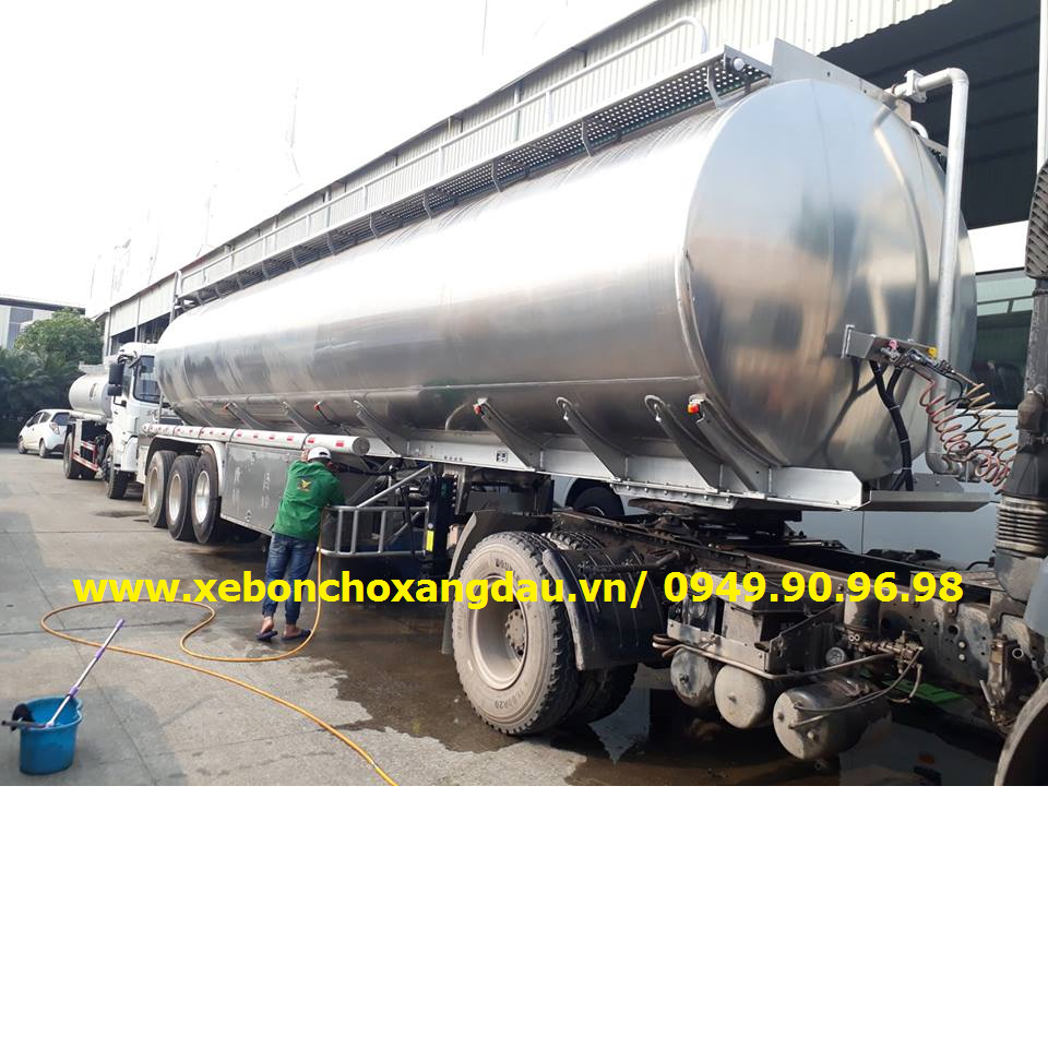 Rơ móc chở xăng dầu 44 khối, Rơ móc bồn xăng 44 khối, Rơ móc 44 khối chở xăng dầu, Rơ móc bồn 44 khối chở xăng dầu, Rơ móc bồn nhôm, Rơ móc nhập khẩu, Rơ móc 40 khối chở xăng dầu, giá rơ móc chở xăng dầu, giá rơ móc bồn chở xăng, bán rơ móc giá rẻ, bán rơ móc bồn, bán rơ móc bồn, rơ móc chở gas LPG, RƠ MOOC BỒN CHỞ NHỰA ĐƯỜNG LỎNG, sơ mi rơ mooc chở nhựa đường, sơ mi rơ mooc chở hóa chất, sơ mi rơ mooc bồn inox304, sơ mi rơ mooc chở xăng dầu, sơ mi rơ mooc xương, sơ mi rơ mooc sàn, sơ mi rơ mooc thùng, sơ mi rơ mooc chở hàng chở contanner, sơ mi rơ mooc bồn, romooc bon, romooc CIMC chở xăng dầu, romooc Tân Thanh bồn chở xăng dầu, Romooc CIMC chở nhựa đường, Ro mooc CIMC nhập khẩu nguyên chiếc, Ro mooc cho gas LPG, Rơ mooc chở ga LPG, sơ mi rơ mooc tự đổ, sơ mi rơ moóc ben, sơ mi rơ mooc thùng đông lạnh, sơ mi rơ moóc đông lạnh.