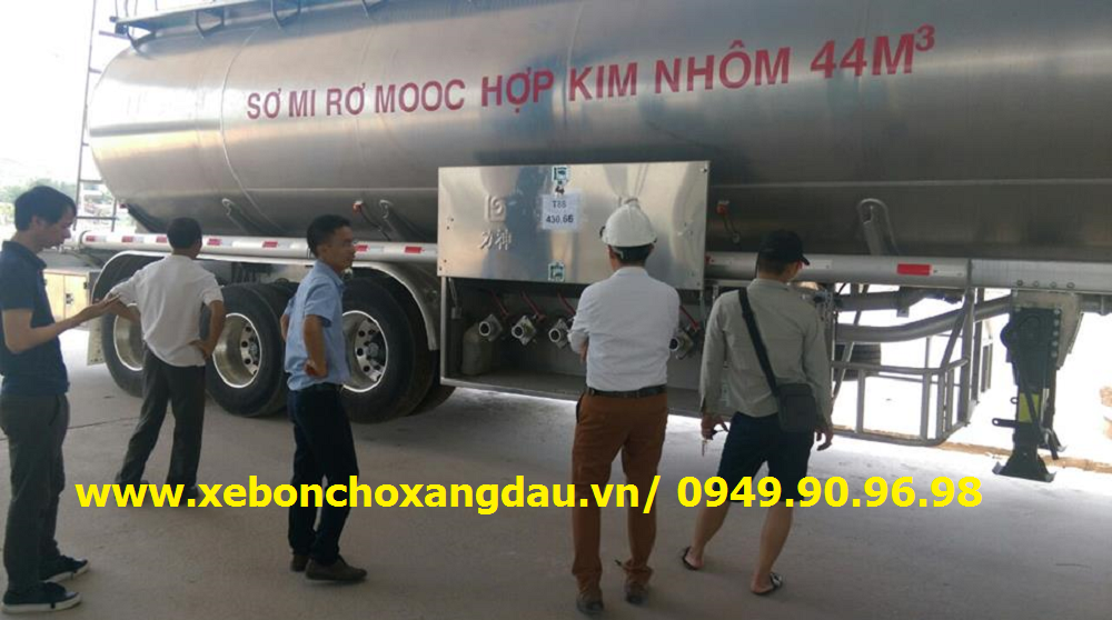Rơ móc chở xăng dầu 44 khối, Rơ móc bồn xăng 44 khối, Rơ móc 44 khối chở xăng dầu, Rơ móc bồn 44 khối chở xăng dầu, Rơ móc bồn nhôm, Rơ móc nhập khẩu, Rơ móc 40 khối chở xăng dầu, giá rơ móc chở xăng dầu, giá rơ móc bồn chở xăng, bán rơ móc giá rẻ, bán rơ móc bồn, bán rơ móc bồn, rơ móc chở gas LPG, RƠ MOOC BỒN CHỞ NHỰA ĐƯỜNG LỎNG, sơ mi rơ mooc chở nhựa đường, sơ mi rơ mooc chở hóa chất, sơ mi rơ mooc bồn inox304, sơ mi rơ mooc chở xăng dầu, sơ mi rơ mooc xương, sơ mi rơ mooc sàn, sơ mi rơ mooc thùng, sơ mi rơ mooc chở hàng chở contanner, sơ mi rơ mooc bồn, romooc bon, romooc CIMC chở xăng dầu, romooc Tân Thanh bồn chở xăng dầu, Romooc CIMC chở nhựa đường, Ro mooc CIMC nhập khẩu nguyên chiếc, Ro mooc cho gas LPG, Rơ mooc chở ga LPG, sơ mi rơ mooc tự đổ, sơ mi rơ moóc ben, sơ mi rơ mooc thùng đông lạnh, sơ mi rơ moóc đông lạnh.
