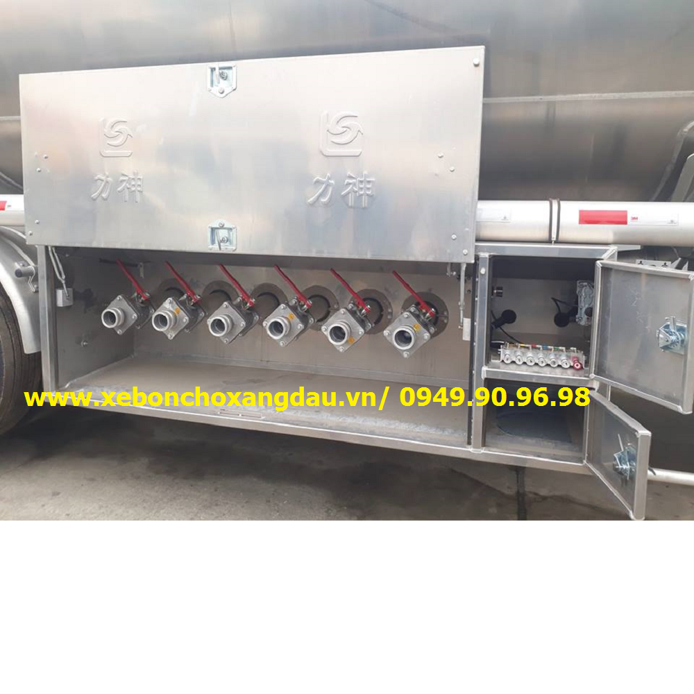 Rơ móc chở xăng dầu 44 khối, Rơ móc bồn xăng 44 khối, Rơ móc 44 khối chở xăng dầu, Rơ móc bồn 44 khối chở xăng dầu, Rơ móc bồn nhôm, Rơ móc nhập khẩu, Rơ móc 40 khối chở xăng dầu, giá rơ móc chở xăng dầu, giá rơ móc bồn chở xăng, bán rơ móc giá rẻ, bán rơ móc bồn, bán rơ móc bồn, rơ móc chở gas LPG, RƠ MOOC BỒN CHỞ NHỰA ĐƯỜNG LỎNG, sơ mi rơ mooc chở nhựa đường, sơ mi rơ mooc chở hóa chất, sơ mi rơ mooc bồn inox304, sơ mi rơ mooc chở xăng dầu, sơ mi rơ mooc xương, sơ mi rơ mooc sàn, sơ mi rơ mooc thùng, sơ mi rơ mooc chở hàng chở contanner, sơ mi rơ mooc bồn, romooc bon, romooc CIMC chở xăng dầu, romooc Tân Thanh bồn chở xăng dầu, Romooc CIMC chở nhựa đường, Ro mooc CIMC nhập khẩu nguyên chiếc, Ro mooc cho gas LPG, Rơ mooc chở ga LPG, sơ mi rơ mooc tự đổ, sơ mi rơ moóc ben, sơ mi rơ mooc thùng đông lạnh, sơ mi rơ moóc đông lạnh.