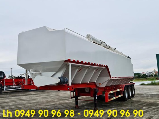 xe bồn chở cám,xe bồn chở cám thức ăn chăn nuôi, xe chở cám thức ăn chăn nuôi, xe bồn cám chăn nuôi, xe bồn cám bán chạy nhất, xe bồn chở cám giá rẻ nhất, xe bồn chở cám giá tốt nhất, bán xe bồn chở cám uy tín, xe bồn chở cám chất lượng cao, mua xe bồn chở cám giá rẻ, mua xe bồn chở cám giá tốt, mua xe bồn chở cám thức ăn chăn nuôi