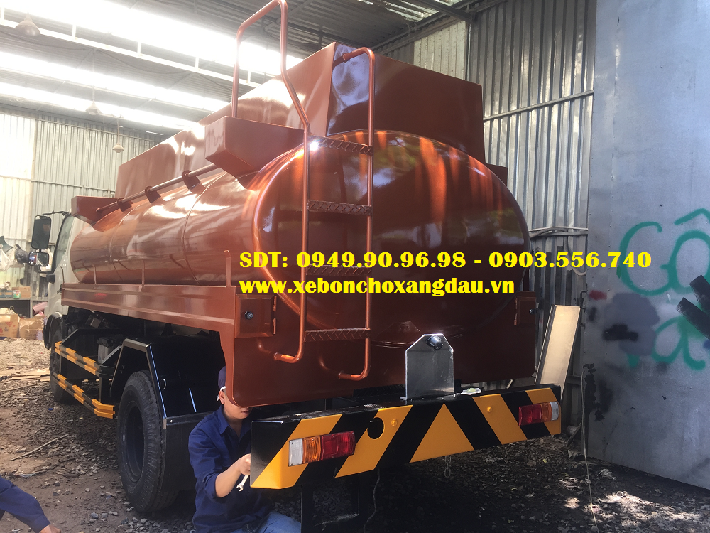 Xe bồn 6 khối, xe bồn hino 6 khối, xe bồn 6 khối hino, xe hino 6 khối, xe hino bồn 6 khối, xe hino chở xăng dầu 6 khối, xe bồn xăng dầu hino, xe bồn hino dutro, xe bồn hino 300, xe bồn hino 300, xe bồn 6 khối hino,  xe bồn Hino XZU342L, xe bồn xzu342l 6 khối, xe hino xzu342l bồn 6 khối, mua xe bồn hino 6 khối, mua xe hino bồn 6 khối, mua xe bồn 6 khối hino, mua xe bồn 6 khối, giá xe bồn 6 khối, giá xe bồn hino 6 khối, giá xe bồn 6 khối hino, giá xe bồn xăng dầu hino 6 khối, giá xe bồn hino dutro, bản giá xe bồn hino, thông số xe bồn xăng dầu, thông số xe hino bồn 6 khối, thông số xe hino 6 khối, thông số xe hino bồn xăng dầu, imae,  cơ khí xăng dầu, xe bồn chở xăng dầu, cty cp sài gòn chuyên dùng, cty tnhh xe chuyên dùng an khang.