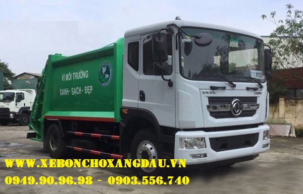 Công ty TNHH Xe Chuyên Dùng An Khang, Xe ép rác 14 khối, xe chở rác 14 khối, xe chở rác nhập khẩu, xe chở rác Dongfeng, xe rác 14 khối, xe rác Dongfeng  14 khối, xe chở rác Dongfeng 14 khối, công ty cp sài gòn chuyên dùng, cty tnhh xe chuyên dùng an khang, imae, cơ khí xăng dầu, coneco. Xe rác Dongfeng máy cummins, xe Dongfeng chở rác 14 khối, thông số xe rác 14 khối, thông số xe chở rác 14 khối, giá xe ép rác 14 khối, giá xe Dongfeng chở rác 14 khối, giá xe rác Dongfeng 14 khối. 
