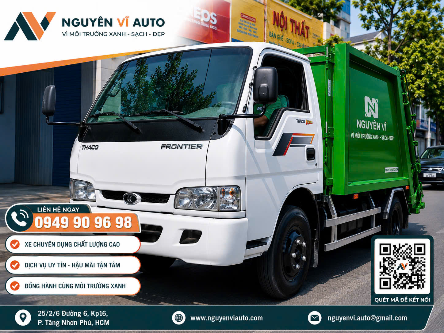 xe ép rác KIA K165 3 khối, hoán cải xe ép rác KIA K165, cải tạo xe KIA K165 ép rác, giá xe ép rác KIA K165, mua xe ép rác KIA K165, đóng thùng ép rác KIA K165, xe chở rác KIA K165, xe ép rác mini KIA, xe ép rác vào hẻm nhỏ, thùng ép rác 3 khối, xe ép rác 3m3, cải tạo xe tải thành xe ép rác, xe môi trường KIA K165, xe cuốn ép rác KIA K165, xe thu gom rác KIA K165, báo giá thùng ép rác 3 khối, thùng ép rác inox, xe ép rác KIA K165 cũ, đóng mới xe ép rác KIA K165, Nguyên Vĩ Auto xe ép rác KIA K165
