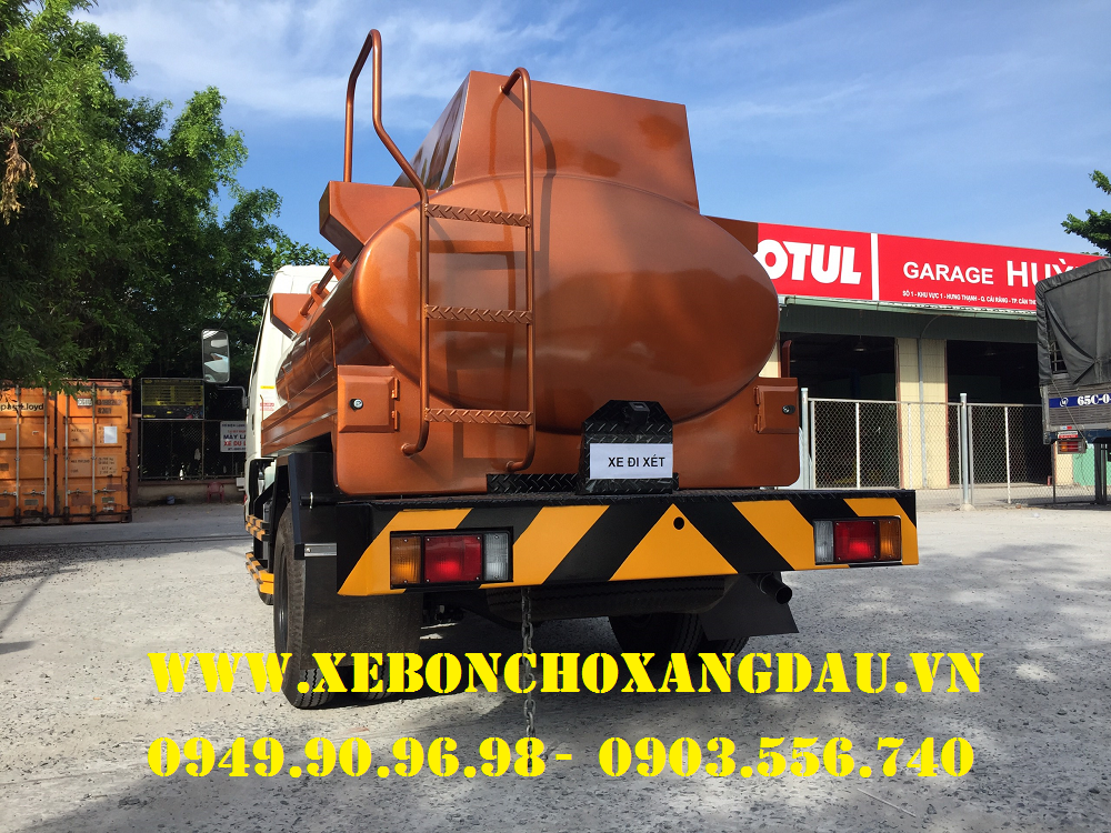 xe isuzu bồn 3 khối, Xe bồn 3 khối, Xe Isuzu bồn 3 khối, Xe bồn ISUZU 3 khối, Xe xitec ISUZU 3 khối, Xe bồn chứa xăng 3 khối, Xe bồn 3 khối ISUZU, Xe bồn ISUZU chở xăng dầu, Bồn Isuzu chở xăng dầu, Bồn Isuzu 3 khối chở xăng, Xe chở xăng dầu 3 khối, Xe bồn xăng dầu 3 khối, ISUZU QKR77FE4 bồn, Mua xe bồn 3 khối, giá xe bồn ISUZU 3 khối, đóng xe bồn 3 khối. Công ty cp sài gòn chuyên dùng, Công ty tnhh xe chuyên dùng an khang.