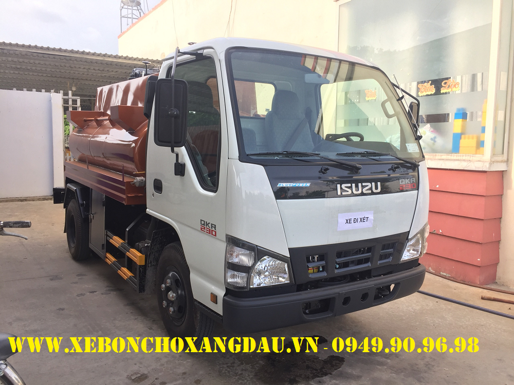 xe isuzu bồn 3 khối, Xe bồn 3 khối, Xe Isuzu bồn 3 khối, Xe bồn ISUZU 3 khối, Xe xitec ISUZU 3 khối, Xe bồn chứa xăng 3 khối, Xe bồn 3 khối ISUZU, Xe bồn ISUZU chở xăng dầu, Bồn Isuzu chở xăng dầu, Bồn Isuzu 3 khối chở xăng, Xe chở xăng dầu 3 khối, Xe bồn xăng dầu 3 khối, ISUZU QKR77FE4 bồn, Mua xe bồn 3 khối, giá xe bồn ISUZU 3 khối, đóng xe bồn 3 khối. Công ty cp sài gòn chuyên dùng, Công ty tnhh xe chuyên dùng an khang.