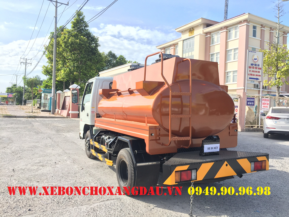 xe isuzu bồn 3 khối, Xe bồn 3 khối, Xe Isuzu bồn 3 khối, Xe bồn ISUZU 3 khối, Xe xitec ISUZU 3 khối, Xe bồn chứa xăng 3 khối, Xe bồn 3 khối ISUZU, Xe bồn ISUZU chở xăng dầu, Bồn Isuzu chở xăng dầu, Bồn Isuzu 3 khối chở xăng, Xe chở xăng dầu 3 khối, Xe bồn xăng dầu 3 khối, ISUZU QKR77FE4 bồn, Mua xe bồn 3 khối, giá xe bồn ISUZU 3 khối, đóng xe bồn 3 khối. Công ty cp sài gòn chuyên dùng, Công ty tnhh xe chuyên dùng an khang.