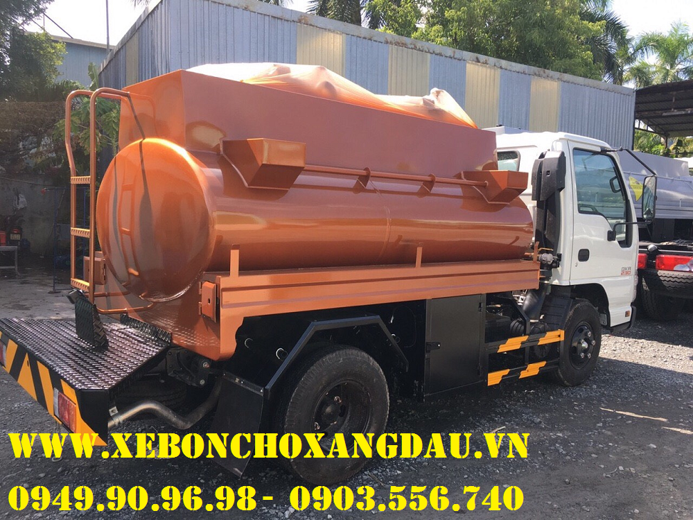 xe isuzu bồn 3 khối, Xe bồn 3 khối, Xe Isuzu bồn 3 khối, Xe bồn ISUZU 3 khối, Xe xitec ISUZU 3 khối, Xe bồn chứa xăng 3 khối, Xe bồn 3 khối ISUZU, Xe bồn ISUZU chở xăng dầu, Bồn Isuzu chở xăng dầu, Bồn Isuzu 3 khối chở xăng, Xe chở xăng dầu 3 khối, Xe bồn xăng dầu 3 khối, ISUZU QKR77FE4 bồn, Mua xe bồn 3 khối, giá xe bồn ISUZU 3 khối, đóng xe bồn 3 khối. Công ty cp sài gòn chuyên dùng, Công ty tnhh xe chuyên dùng an khang.