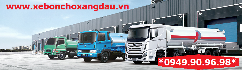 Xe bồn Hyundai 26 khối, Xe bồn 26 khối, Xe Hyundai bồn 26 khối, Xe bồn chở xăng Hyundai, Xe bồn Hyundai 26m3 chở xăng dầu, Hyundai bồn 26 khối, Xe Hyundai chở xăng dầu, Hyundai 26 khối bồn chở xăng, Hyundai chở 26 khối xăng dầu, Hyundai chở xăng dầu, Xe bồn Hyundai 26 khối, Xe bồn 26 khối chở xăng, Hyundai bồn, Bồn Hyundai, Xe chở xăng dầu, Xe bồn chở xăng dầu, Sài Gòn Chuyên Dùng, Xe Chuyên Dùng An Khang, Bồn Hyundai HD360 chở xăng dầu, HYUNDAI HD360 bồn xăng dầu, Hyundai HD320 bồn 26 khối, Hyundai HD360 bồn 26 khối chở xăng, Xe bồn 5 chân chở xăng dầu, Xe bồn Hyundai 5 chân chở xăng, Hyundai 5 chân chở xăng.  Xe bồn Hyundai 22 khối, Xe bồn 22 khối, Xe Hyundai bồn 22 khối, Xe bồn chở xăng Hyundai, Xe bồn Hyundai 22m3 chở xăng dầu, Hyundai bồn 22 khối, Xe Hyundai chở xăng dầu, Hyundai 22 khối bồn chở xăng, Hyundai chở 22 khối xăng dầu, Hyundai chở xăng dầu, Xe bồn Hyundai 22 khối, Xe bồn 22 khối chở xăng, Hyundai bồn, Bồn Hyundai, Xe chở xăng dầu, Xe bồn chở xăng dầu, Sài Gòn Chuyên Dùng, Xe Chuyên Dùng An Khang, Bồn Hyundai HD320 chở xăng dầu, HYUNDAI HD320 bồn xăng dầu, Hyundai HD320 bồn 22 khối, Hyundai HD320 bồn 22 khối chở xăng, Xe bồn 4 chân chở xăng dầu, Xe bồn Hyundai 4 chân chở xăng, Hyundai 4 chân chở xăng. Xe bồn Daewoo 22 khối, Xe bồn 22 khối, Xe Daewoo bồn 22 khối, Xe bồn chở xăng Daewoo, Xe bồn Daewoo 22m3 chở xăng dầu, DAEWOO bồn 22 khối, Xe DAEWOO chở xăng dầu, DAEWOO 22 khối bồn chở xăng, DAEWOO chở 22 khối xăng dầu, DAEWOO chở xăng dầu, Xe bồn DAEWOO 22 khối, Xe bồn 22 khối chở xăng, DAEWOO bồn, Bồn DAEWOO, Xe chở xăng dầu, Xe bồn chở xăng dầu, Sài Gòn Chuyên Dùng, Xe Chuyên Dùng An Khang, DAEWOO M9AEF chở xăng, Bồn DAEWOO 4 chân chở xăng, DAEWOO 4 chân mở xăng dầu, Xe bồn 4 chân chở xăng DAEWOO, Xe DAEWOO 4 chân bồn chở xăng, Xe bồn DAEWOO M9AEF Xe bồn chở xăng dầu, xe bồn giá rẻ, xe bồn xăng dầu giá rẻ, xe bồn 23 khối, Bồn 23 khối chở xăng dầu, xe bồn DONGFENG 23 khối, Xe bồn máy DONGFENG 23 khối, Xe bồn 23 m3, Bồn 23 khối chở xăng dầu, Xe DONGFENG bồn 23 khối chở xăng dầu, Xe bồn 23 khối DONGFENG, Bồn chở xăng dầu 23 khối, Xe xăng dầu 23 khối, giá xe bồn 23 khối, mua xe bồn 23 khối, xe bồn xăng dầu, Sài gòn chuyên dùng, xe chuyên dùng an khang. Xe bồn DONGFENG chở xăng 23 khối, DONGFENG bồn 23m3 chở xăng dầu, DONGFENG chở xăng dầu, DONGFENG 23 khối chở xăng dầu, DONGFENG chở xăng dầu 23 khối, DONGFENG bồn chở xăng dầu Xe bồn Shacman, Xe SHACMAN bồn chở xăng dầu, Xe SHACMAN chở xăng dầu, Xe bồn chở xăng dầu SHACMAN, SHACMAN chở xăng dầu, SHACMAN bồn chở xăng dầu, SHACMAN bồn xăng dầu, Bồn xăng dầu SHACMAN, Bồn SHACMAN chở xăng, Xe bồn 26 khối SHACMAN, Xe SHACMAN 26 khối chở xăng, Xe bồn SHACMAN 26 khối, Xe bồn 26 khối xăng dầu SHACMAN, SHACMAN bồn 26 khối, SHACMAN 26 khối chở xăng dầu, SHACMAN chở xăng dầu 26 khối, Bồn SHACMAN chở 26 khối xăng dầu, Bồn SHACMAN chở xăng dầu 26 khối, Bồn SHACMAN xăng dầu, Bồn 26 khối SHACMAN, Bồn SHACMAN 26 khối chở xăng dầu, Mua xe bồn 26 khối, Mua xe bồn 5 chân, Gía xe bồn 5 chân, giá xe bồn SHACMAN chở xăng, Mua xe bồn SHACMAN 26 khối. Xe bồn chở xăng 20 khối, xe chở xăng 20 khối, xe bồn 20 khối chở xăng, bồn xăng dầu 20 khối, chở xăng dầu 20 khối, Bồn Hino chở 20 khối xăng dầu, xe bồn Hino 3 chân, xe bồn Hino FL8JTSA chở xăng dầu, xe bồn hàn bằng Robot, Xe bồn chở 20 khối xăng dầu, xe Hino bồn 3 chân, xe Hino bồn chở 20 khối  xăng dầu, Xe bồn Hino, Thông số kỹ thuật xe bồn Hino 20 khối, giá xe bồn Hino 20 khối, mua bán xe bồn Hino 20 khối ở đâu, Hino FL8JTSA bồn chở xăng dầu, bồn Hino 3 chân chở xăng dầu, xe bồn Hino giá tốt, bán xe bồn chất lượng cao. Xe bồn Hyundai 18 khối chở xăng, xe bồn Hyundai 3 chân chở xăng dầu, Xe Hyundai 3 chân bồn, Xe Hyundai chở xăng dầu, Hyundai bồn chở xăng dầu, Xe bồn Hyundai 18 khối chở dầu, Xe bồn Hyundai giá tốt.  xe bon kamaz 3 chan, xe bon kamaz, xe kamaz cho xang dau, xe bồn Kamaz 53229 chở xăng dầu, xe bon 18 khoi, xe bồn 18 khối, xe cho xang dau, xe bon, xe kamaz 53229, giá xe bồn kamaz 3 chân, gia xe bon Kamaz 18 khoi, thông số xe Kamaz 53229 chở xăng, thong so xe bon kamaz 3 chan xe bon hino, xe bon 3 chan, xe bon hino cho xang, xe hino bon cho xang dau, xe hino bon cho 19 khoi xang, xe bon cho xang, xe hino 3 chan cho xang, xe bon hino 6 khoi, xe bon hino 7 khoi, xe bon hino 19 khoi, thong so xe bon hino cho xang, gia xe bon hino cho xang 3 chan xe bon daewoo cho xang, xe bon 4 chan, xe bon daewoo 4 chan, xe daewoo bon cho xang, xe daewoo 4 chan cho xang, daewoo m9aef, xe bon daewoo cho 21 khoi xang, thông số kĩ thuật xe bồn hino wu342, giá xe bồn hino WU342 Xe bồn chở xăng dầu, xe bon cho xang dau, xe bồn 4 chân chở xăng dầu, xe tải bồn chở xăng, xe bồn chở 22 khối xăng, xa bon cho 22 khoi xang xe bồn Kamaz 6540 chở xăng dầu , xe kamaz cho xang dau ,xe bon kamaz 4 chan, xe bon kamaz, , xe bon 24 khoi, xe bồn 24 khối, xe cho xang dau, xe bon, xe kamaz 6540, giá xe bồn kamaz 6540, gia xe bon Kamaz  6540 24 khoi, thông số xe Kamaz 6540 chở xăng, thong so xe bon kamaz 6540 cho 24 khoi xang xe bồn Howo chở xăng dầu, xe bon Howo cho xang dau, xe bon Howo 4 chan, xe bon Howo, xe bon 21 khoi, xe bồn 21 khối, xe cho xang dau, xe bon, giá xe bồn Howo 4 chân 21 khối, gia xe bon Howo 21 khoi, thông số xe bồn Howo chở xăng,  Rơ móc chở hàng chở container, rơ móc thùng, ro mooc cho hang cho container, Rơ móc ben Doosung, rơ móc tự đổ Doosung, Rơ mooc ben, sơ mi rơ móc chở xe cơ giới, rơ móc lùn, rơ móc chở máy cơ giới, rơ mooc chở xe, sơ mi rơ móc bồn xi măng rời, rơ móc chở xăng măng rời, rơ móc chở gas LPG, RƠ MOOC BỒN CHỞ NHỰA ĐƯỜNG LỎNG, sơ mi rơ mooc chở nhựa đường, sơ mi rơ mooc chở hóa chất, sơ mi rơ mooc bồn inox304, sơ mi rơ mooc chở xăng dầu, sơ mi rơ mooc xương, sơ mi rơ mooc sàn, sơ mi rơ mooc thùng, sơ mi rơ mooc chở hàng chở contanner, sơ mi rơ mooc bồn, romooc bon, romooc CIMC chở xăng dầu, romooc Tân Thanh bồn chở xăng dầu, Romooc CIMC chở nhựa đường, Ro mooc CIMC nhập khẩu nguyên chiếc, Ro mooc cho gas LPG, Rơ mooc chở ga LPG, sơ mi rơ mooc tự đổ, sơ mi rơ moóc ben, sơ mi rơ mooc thùng đông lạnh, sơ mi rơ moóc đông lạnh.