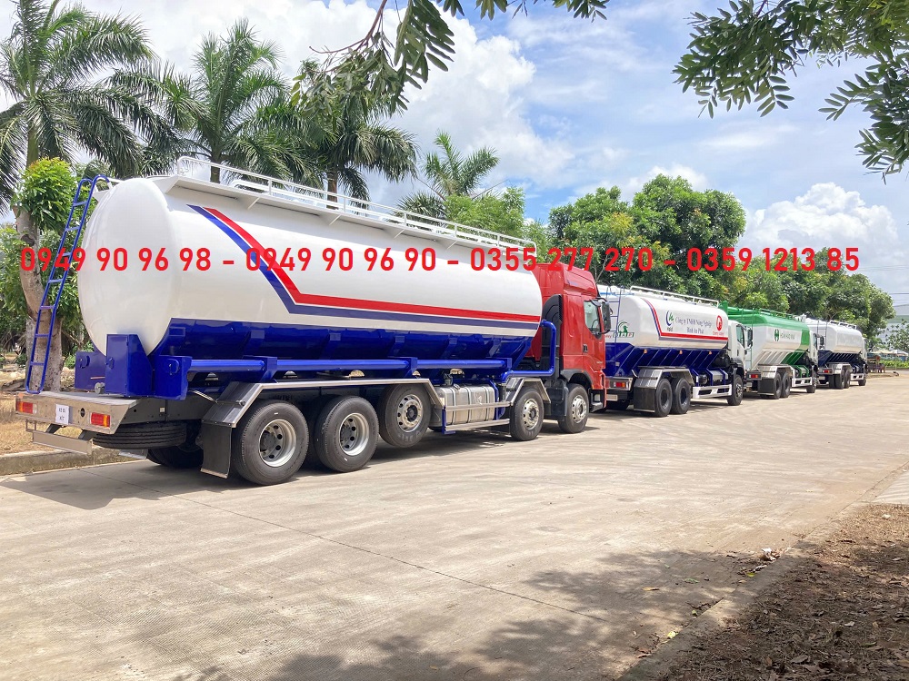 xe bồn chở cám, xe bồn chở cám thức ăn chăn nuôi, xe chở cám, xe bồn cám, xe bồn chở thức ăn chăn nuôi, xe bồn chở cám dạng thổi, xe bồn chở cám khí nén, xe bồn chở cám trục vít, xe chở cám dạng thổi, xe vận chuyển thức ăn chăn nuôi, cấu tạo xe bồn chở cám, nguyên lý hoạt động xe bồn chở cám, hệ thống khí nén xe bồn chở cám, máy nén khí xe bồn chở cám, PTO xe bồn chở cám, bồn chở cám thức ăn chăn nuôi, bồn chở cám dạng thổi, bồn cám khí nén, xe bồn chở cám inox, xe bồn chở cám thép, xe bồn chở cám nhôm, đóng xe bồn chở cám, cải tạo xe bồn chở cám, sản xuất xe bồn chở cám, thiết kế xe bồn chở cám, báo giá xe bồn chở cám, giá xe bồn chở cám, xe bồn HOWO chở cám, xe HOWO MAX chở cám, xe bồn Chenglong chở cám, xe Chenglong H5 chở cám, xe Chenglong H7 chở cám, xe bồn JAC chở cám, xe JAC N900 chở cám, xe bồn UD chở cám, xe UD Quester chở cám, xe bồn Isuzu chở cám, xe Isuzu chở cám dạng thổi, xe bồn Hino chở cám, xe Hino chở cám, sơ mi rơ moóc bồn chở cám, sơ mi rơ moóc chở cám dạng thổi, bồn chở cám công suất lớn, xe bồn vận chuyển cám viên, xe bồn vận chuyển cám bột, đơn vị đóng xe bồn chở cám uy tín, xe bồn chở cám Nguyên Vĩ Auto, nhà máy đóng xe bồn chở cám, xe bồn chở cám chất lượng cao, xe bồn chở cám giá tốt