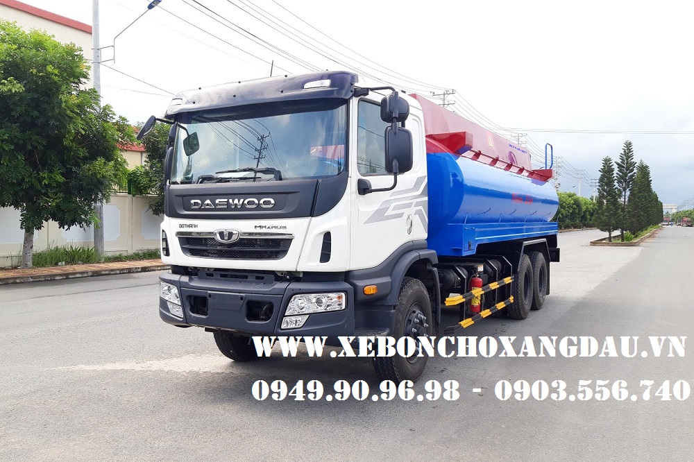 Công ty tnhh xe chuyên dùng an khang, aks, imae, Xe bồn daewwo 3 chân, xe bồn 3 chân daewoo, xe bồn 20 khối daewoo, xe bồn daewoo 20 khối, xe daewoo bồn 3 chân, xe daewoo 20 khối chở xăng dầu, xe daewoo 20 khối bồn, daewoo 3 chân bồn 20 khối, xe daewoo 3 chân 20 khối, xe daewoo hu6aa bồn 20 khối, xe bồn 20 khối daewoo, xe bồn 20 khối hu6aa, daewoo hu6aa bồn xăng, xe bồn long an, giá xe bồn daewoo 3 chân, giá xe bồn daewoo 20 khối, giá xe bồn daewoo hu6aa, giá xe bồn daewoo 3 chân, mua xe bồn daewoo 3 chân, mua xe bồn daewoo 20 khối, mua xe bồn daewoo hu6aa