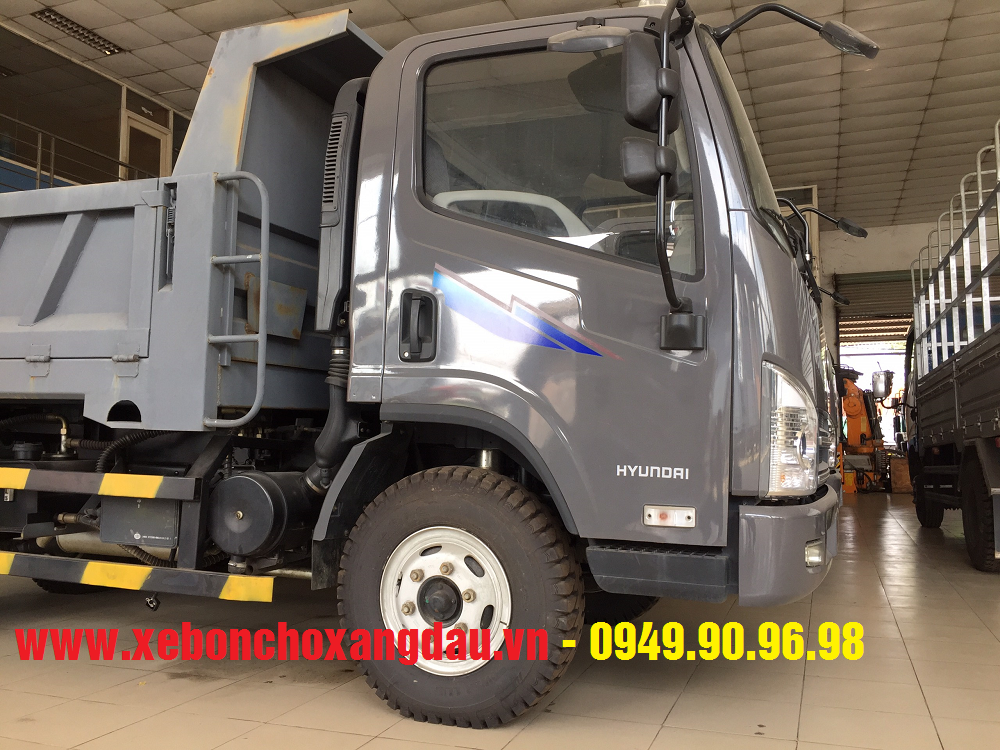 xe ben 7 tấn máy Hyundai, Xe ben động cơ Hyundai 7 tấn, Xe ben 7 tấn động cơ Hyundai, xe ben máy Hyundai, xe ben động cơ Hyundai, xe ben Giải Phóng 7 tấn, Xe ben GP 7 tấn, Xe ben GM máy Hyundai 7 tấn, Xe ben giá rẻ,GIAIPHONG BA7D4DB