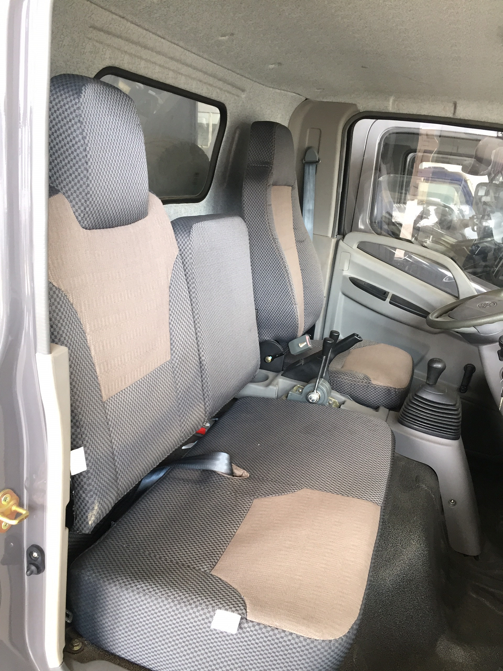 xe ben 7 tấn máy Hyundai, Xe ben động cơ Hyundai 7 tấn, Xe ben 7 tấn động cơ Hyundai, xe ben máy Hyundai, xe ben động cơ Hyundai, xe ben Giải Phóng 7 tấn, Xe ben GP 7 tấn, Xe ben GM máy Hyundai 7 tấn, Xe ben giá rẻ,GIAIPHONG BA7D4DB