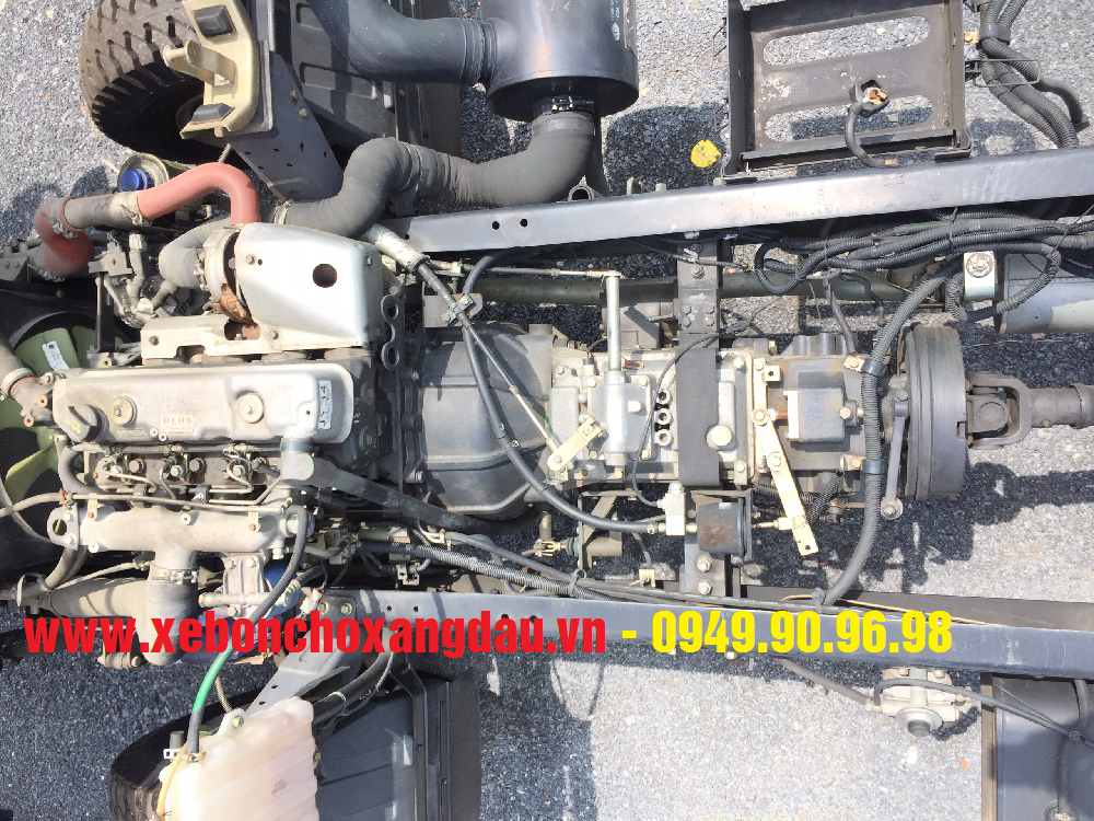 xe ben 7 tấn máy Hyundai, Xe ben động cơ Hyundai 7 tấn, Xe ben 7 tấn động cơ Hyundai, xe ben máy Hyundai, xe ben động cơ Hyundai, xe ben Giải Phóng 7 tấn, Xe ben GP 7 tấn, Xe ben GM máy Hyundai 7 tấn, Xe ben giá rẻ,GIAIPHONG BA7D4DB