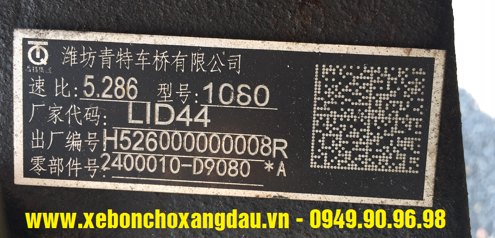xe ben 7 tấn máy Hyundai, Xe ben động cơ Hyundai 7 tấn, Xe ben 7 tấn động cơ Hyundai, xe ben máy Hyundai, xe ben động cơ Hyundai, xe ben Giải Phóng 7 tấn, Xe ben GP 7 tấn, Xe ben GM máy Hyundai 7 tấn, Xe ben giá rẻ,GIAIPHONG BA7D4DB