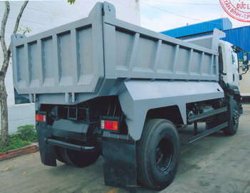 Xe ben isuzu 8 tấn, xe ben 8 tấn isuzu, xe ben isuzu fvr34le4, xe ben isuzu fvr 8 tấn, xe isuzu 8 tấn ben, xe isuzu fvr ben 8 tấn, bảng giá xe tải isuzu, giá xe tải isuzu mới nhất, bảng giá xe isuzu mới nhất, giá xe ben isuzu 8 tấn, giá xe ben isuzu fvr34le4, mua xe ben isuzu 8 tấn, mua xe ben isuzu fvr34le4, isuzu fvr34le4