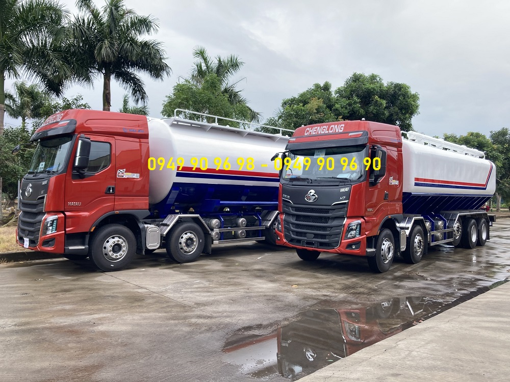 xe bồn chở cám Chenglong 5 chân, xe bồn Chenglong 5 chân 33 khối, xe bồn chở cám Chenglong H7, xe bồn chở cám dạng thổi, xe bồn chở cám 33 khối, xe Chenglong H7 chở cám, xe bồn chở cám khí nén, xe bồn chở thức ăn chăn nuôi, xe bồn cám Chenglong, xe bồn Chenglong H7 33m3, xe bồn chở cám 10x4, giá xe bồn chở cám Chenglong 5 chân, báo giá xe bồn Chenglong 33 khối, mua xe bồn chở cám Chenglong, đóng xe bồn chở cám Chenglong, sản xuất xe bồn chở cám, cải tạo xe bồn chở cám, thiết kế xe bồn chở cám, công ty đóng xe bồn chở cám, xưởng đóng xe bồn chở cám, xe bồn chở cám Nguyên Vĩ Auto.