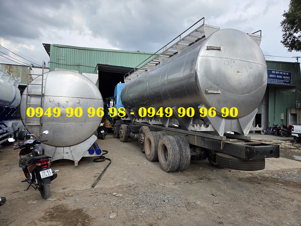 Cải tạo xe bồn chở cám, Hoán cải xe bồn chở thức ăn chăn nuôi, Xe bồn Chenglong H5 chở cám, Xe bồn chở cám 4 chân, Xe bồn cám 29 khối, Xe bồn cám thổi khí nén, Sơ mi rơ mooc chở cám, Xe bồn chở cám theo yêu cầu, Hồ sơ cải tạo xe bồn chở cám, Đăng kiểm cải tạo xe bồn chở cám