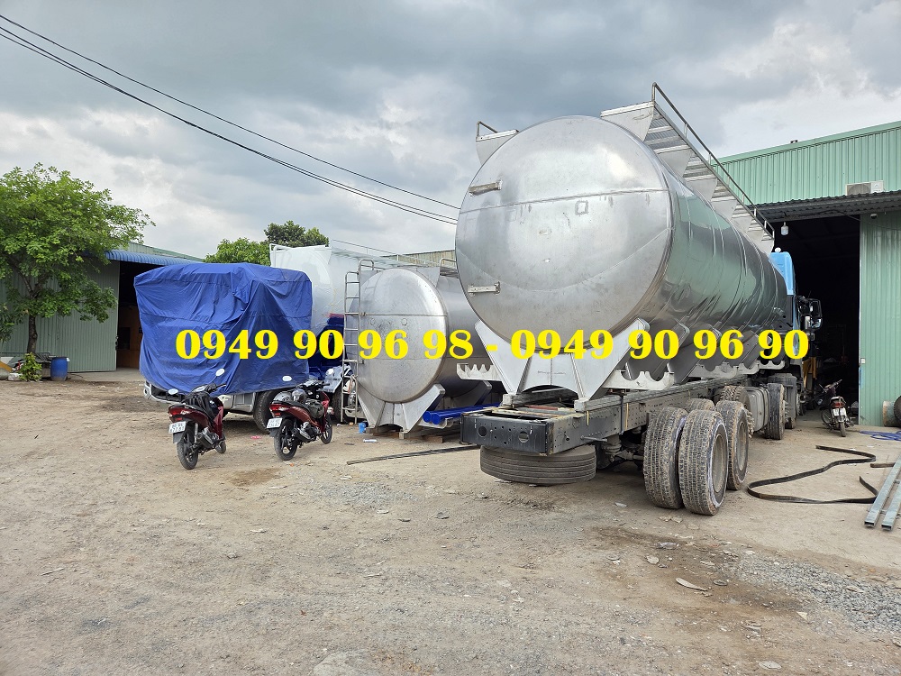 Cải tạo xe bồn chở cám, Hoán cải xe bồn chở thức ăn chăn nuôi, Xe bồn Chenglong H5 chở cám, Xe bồn chở cám 4 chân, Xe bồn cám 29 khối, Xe bồn cám thổi khí nén, Sơ mi rơ mooc chở cám, Xe bồn chở cám theo yêu cầu, Hồ sơ cải tạo xe bồn chở cám, Đăng kiểm cải tạo xe bồn chở cám