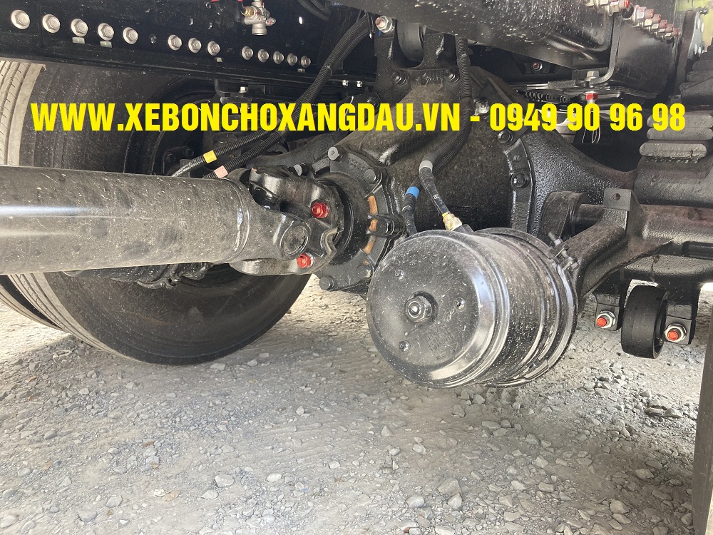 xe bồn hino 26 khối chở cám, xe bồn chở cám 26 khối, xe hino bồn cám 26 khối, xe bồn hino chở cám 26 khối, xe bồn chở cám hino fl8jt7a, xe bồn hino fl8jt7a, giá xe bồn hino 26 khối chở cám, giá xe bồn chở cám 26 khối, giá xe hino bồn cám 26 khối, giá xe bồn hino chở cám 26 khối, giá xe bồn chở cám hino fl8jt7a, cty tnhh xe chuyên dùng an khang, xe bồn an khang.