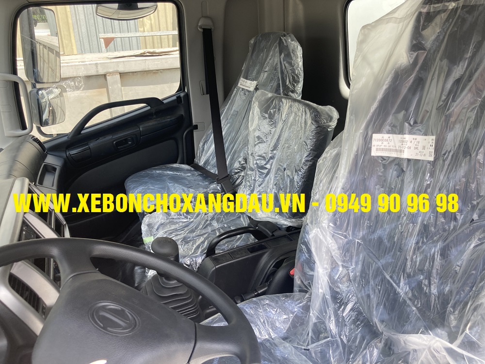 xe bồn hino 26 khối chở cám, xe bồn chở cám 26 khối, xe hino bồn cám 26 khối, xe bồn hino chở cám 26 khối, xe bồn chở cám hino fl8jt7a, xe bồn hino fl8jt7a, giá xe bồn hino 26 khối chở cám, giá xe bồn chở cám 26 khối, giá xe hino bồn cám 26 khối, giá xe bồn hino chở cám 26 khối, giá xe bồn chở cám hino fl8jt7a, cty tnhh xe chuyên dùng an khang, xe bồn an khang.