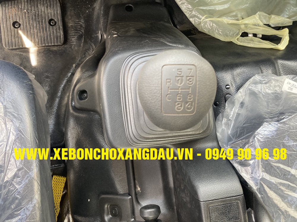 xe bồn hino 26 khối chở cám, xe bồn chở cám 26 khối, xe hino bồn cám 26 khối, xe bồn hino chở cám 26 khối, xe bồn chở cám hino fl8jt7a, xe bồn hino fl8jt7a, giá xe bồn hino 26 khối chở cám, giá xe bồn chở cám 26 khối, giá xe hino bồn cám 26 khối, giá xe bồn hino chở cám 26 khối, giá xe bồn chở cám hino fl8jt7a, cty tnhh xe chuyên dùng an khang, xe bồn an khang.