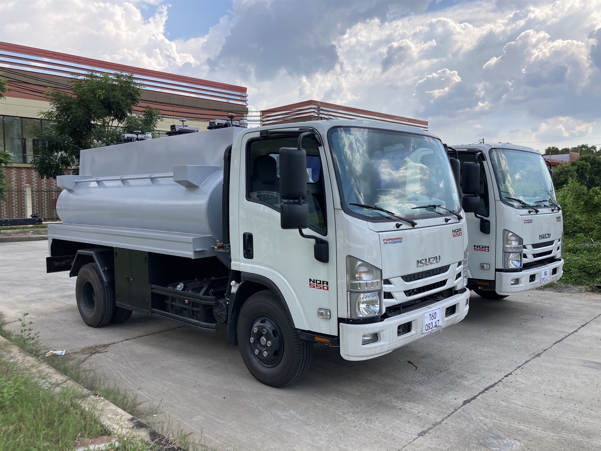 Giá xe bồn isuzu 6 khối, Gía xe bồn ISUZU NQR 550, giá xe bồn 6 khối isuzu nqr75he4, giá xe isuzu nqr550 bồn 6 khối, giá xe isuzu 6 khối bồn xăng dầu, giá xe bồn isuzu 6 khối, giá xe bồn 6 khối isuzu, Xe bồn ISUZU NQR 550 6 khối,  Xe bồn ISUZU NQR75HE4 6 khối, xe ISUZU NQR 550 bồn 6 khối, giá xe bồn ISUZU NQR75HE4, xe bồn 6 khối ISUZU NQR75HE4, Xe 6 khối bồn ISUZU NQR 550, bồn Isuzu 6 khối NQR75HE4, xe bồn ISUZU 6 khối, Xe bồn ISUZU NQR75HE4 6 khối cấp lẻ xăng dầu
