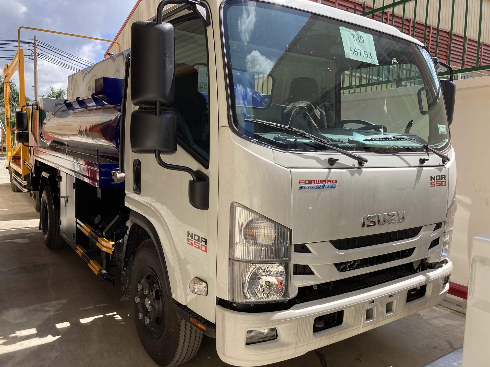 Giá xe bồn isuzu 6 khối, Gía xe bồn ISUZU NQR 550, giá xe bồn 6 khối isuzu nqr75he4, giá xe isuzu nqr550 bồn 6 khối, giá xe isuzu 6 khối bồn xăng dầu, giá xe bồn isuzu 6 khối, giá xe bồn 6 khối isuzu, Xe bồn ISUZU NQR 550 6 khối,  Xe bồn ISUZU NQR75HE4 6 khối, xe ISUZU NQR 550 bồn 6 khối, giá xe bồn ISUZU NQR75HE4, xe bồn 6 khối ISUZU NQR75HE4, Xe 6 khối bồn ISUZU NQR 550, bồn Isuzu 6 khối NQR75HE4, xe bồn ISUZU 6 khối, Xe bồn ISUZU NQR75HE4 6 khối cấp lẻ xăng dầu