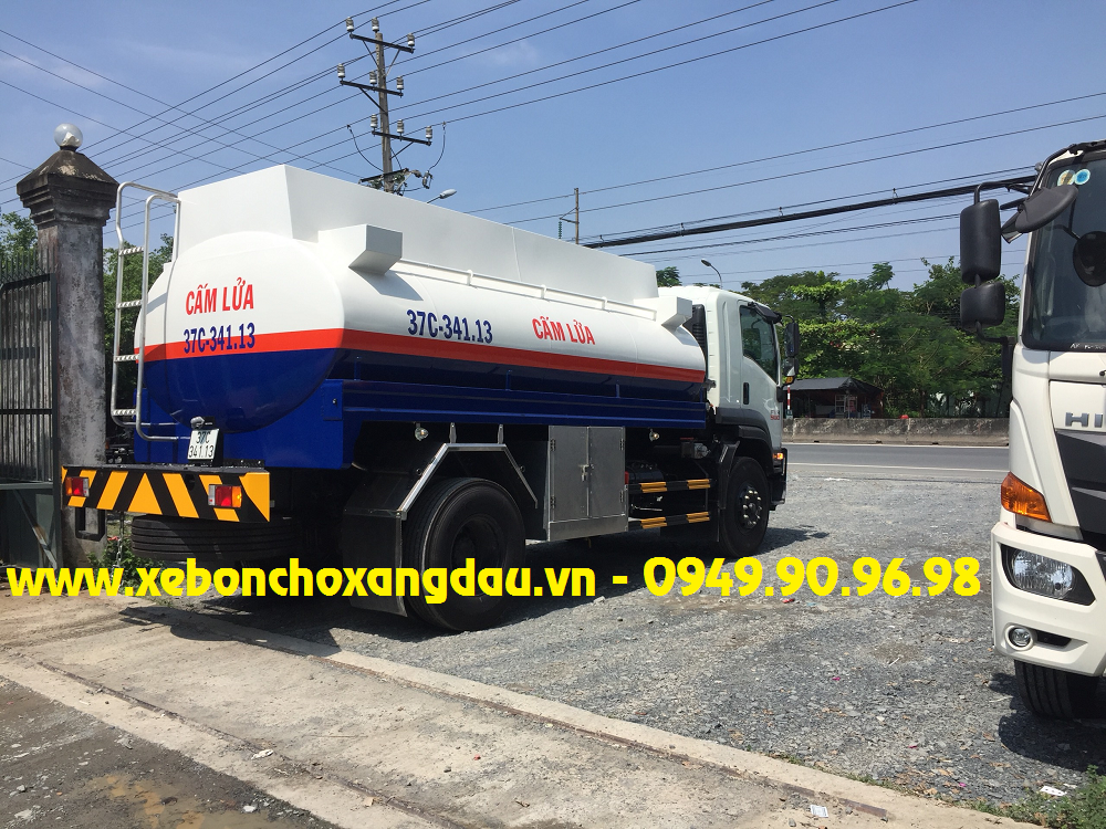 Xe bồn 12 khối, xe bồn nhôm, Xe bồn nhôm 12 khối, xe bồn isuzu 12 khối, xe bồn Hino 12 khối, Xe bồn 12 khối, isuzu bồn 12 khối, isuzu fvr34le4, giá xe bồn 12 khối, mua xe bồn isuzu 12 khối, giá xe bồn isuzu fvr34le4, công ty tnhh xe chuyên dùng an khang, công ty cổ phần sài gòn chuyên dùng.