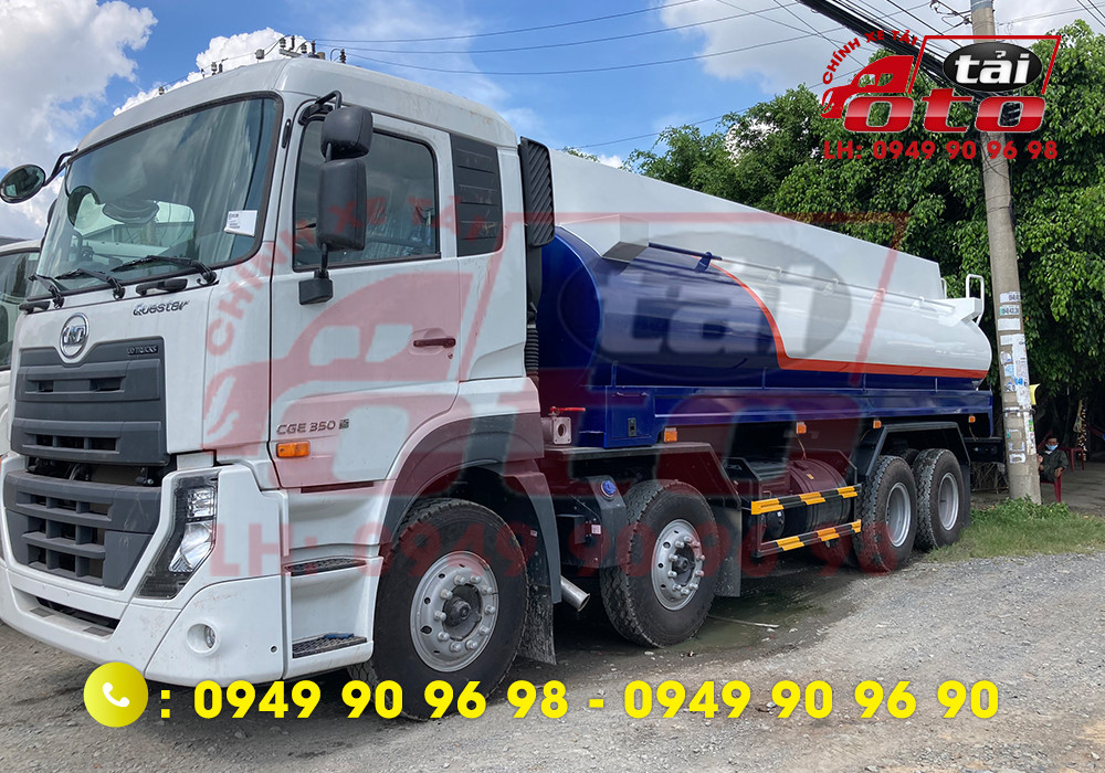 xe bồn ud 22 khối, xe bồn Ud truck chở xăng dầu, xe bồn 22 khối, xe bồn 22 khối, xe bồn 4 chân 22 khối, xe bồn xăng dầu ud truck, cty tnhh xe chuyên dùng an khang, xe bồn an khang, cty an khang, xe xitec an khang, xe bồn xitec cty an khang, xe bồn xitec ud 22 khối 