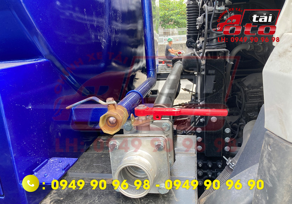 xe bồn ud 22 khối, xe bồn Ud truck chở xăng dầu, xe bồn 22 khối, xe bồn 22 khối, xe bồn 4 chân 22 khối, xe bồn xăng dầu ud truck, cty tnhh xe chuyên dùng an khang, xe bồn an khang, cty an khang, xe xitec an khang, xe bồn xitec cty an khang, xe bồn xitec ud 22 khối 