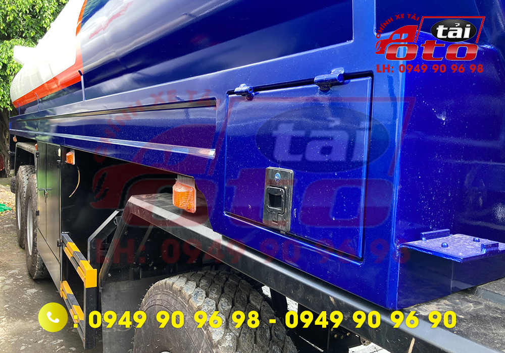 xe bồn ud 22 khối, xe bồn Ud truck chở xăng dầu, xe bồn 22 khối, xe bồn 22 khối, xe bồn 4 chân 22 khối, xe bồn xăng dầu ud truck, cty tnhh xe chuyên dùng an khang, xe bồn an khang, cty an khang, xe xitec an khang, xe bồn xitec cty an khang, xe bồn xitec ud 22 khối 