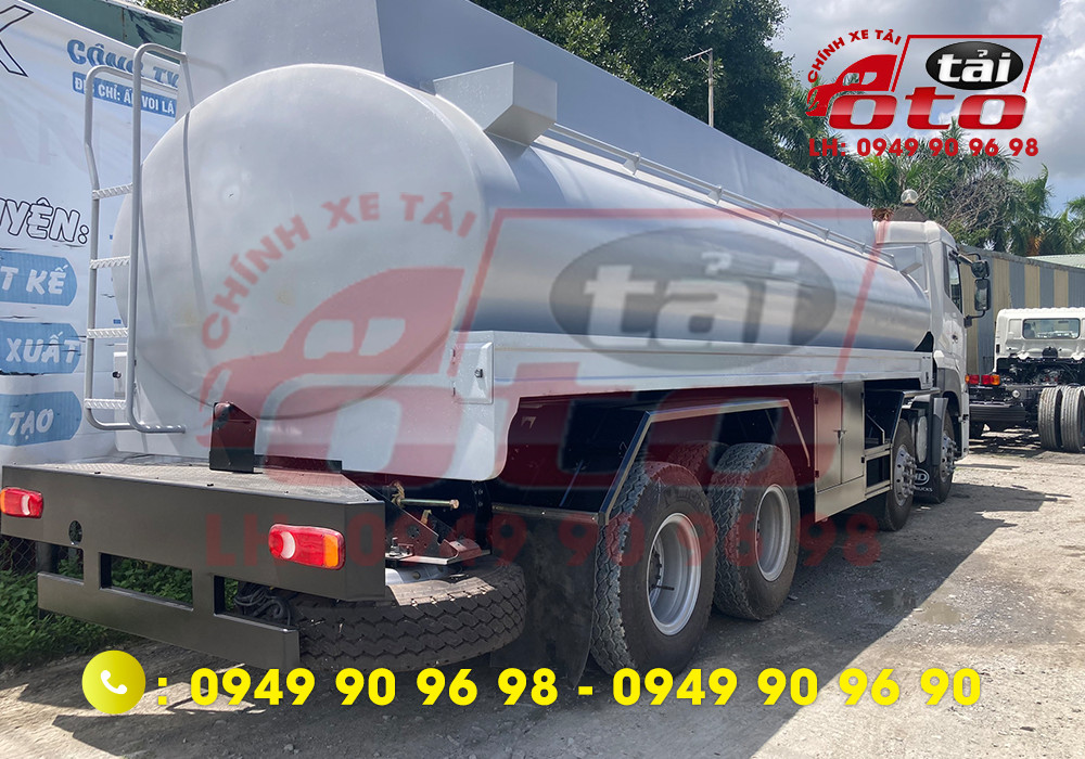 xe bồn ud 22 khối, xe bồn Ud truck chở xăng dầu, xe bồn 22 khối, xe bồn 22 khối, xe bồn 4 chân 22 khối, xe bồn xăng dầu ud truck, cty tnhh xe chuyên dùng an khang, xe bồn an khang, cty an khang, xe xitec an khang, xe bồn xitec cty an khang, xe bồn xitec ud 22 khối 