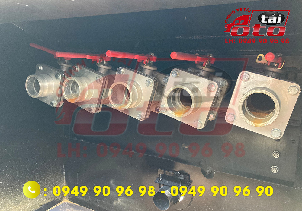 xe bồn ud 22 khối, xe bồn Ud truck chở xăng dầu, xe bồn 22 khối, xe bồn 22 khối, xe bồn 4 chân 22 khối, xe bồn xăng dầu ud truck, cty tnhh xe chuyên dùng an khang, xe bồn an khang, cty an khang, xe xitec an khang, xe bồn xitec cty an khang, xe bồn xitec ud 22 khối 