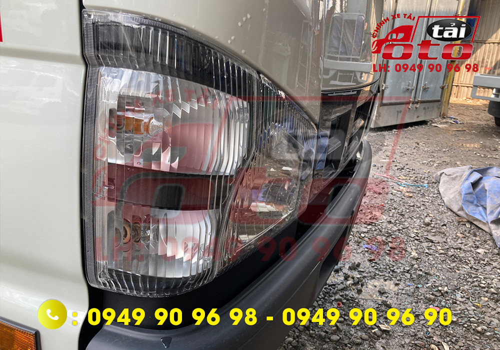 xe chở gia súc isuzu qkr270, xe tải chở gia súc isuzu qkr77fe4, xe isuzu chở gia súc 1t9, xe chở gia súc isuzu 1t9, xe tải chở gia súc isuzu 2t4, xe chở gia súc isuzu QKR230 1T9, xe chở heo 2t4 isuzu, xe chở heo 1t9 isuzu, isuzu qkr77fe4, xe tải chở heo isuzu 1t9 đầu tròn, xe chở heo isuzu 2t4, cty tnhh xe chuyên dùng an khang, cty an khang, isuzu long an, đại lý isuzu cấp 1 ở long an, giá xe chở heo isuzu 2t4, giá xe chở gia súc isuzu qkr77fe4