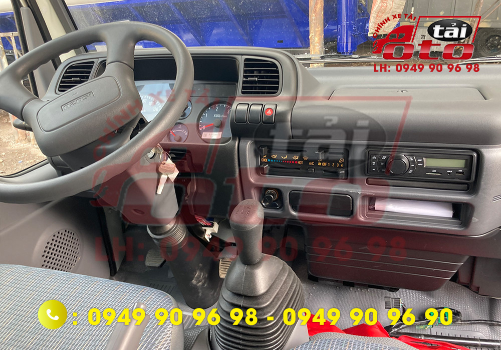 xe chở gia súc isuzu qkr270, xe tải chở gia súc isuzu qkr77fe4, xe isuzu chở gia súc 1t9, xe chở gia súc isuzu 1t9, xe tải chở gia súc isuzu 2t4, xe chở gia súc isuzu QKR230 1T9, xe chở heo 2t4 isuzu, xe chở heo 1t9 isuzu, isuzu qkr77fe4, xe tải chở heo isuzu 1t9 đầu tròn, xe chở heo isuzu 2t4, cty tnhh xe chuyên dùng an khang, cty an khang, isuzu long an, đại lý isuzu cấp 1 ở long an, giá xe chở heo isuzu 2t4, giá xe chở gia súc isuzu qkr77fe4