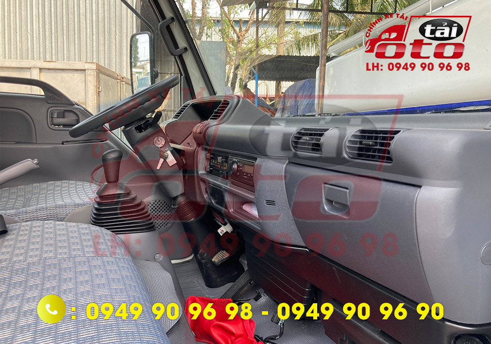 xe chở gia súc isuzu qkr270, xe tải chở gia súc isuzu qkr77fe4, xe isuzu chở gia súc 1t9, xe chở gia súc isuzu 1t9, xe tải chở gia súc isuzu 2t4, xe chở gia súc isuzu QKR230 1T9, xe chở heo 2t4 isuzu, xe chở heo 1t9 isuzu, isuzu qkr77fe4, xe tải chở heo isuzu 1t9 đầu tròn, xe chở heo isuzu 2t4, cty tnhh xe chuyên dùng an khang, cty an khang, isuzu long an, đại lý isuzu cấp 1 ở long an, giá xe chở heo isuzu 2t4, giá xe chở gia súc isuzu qkr77fe4