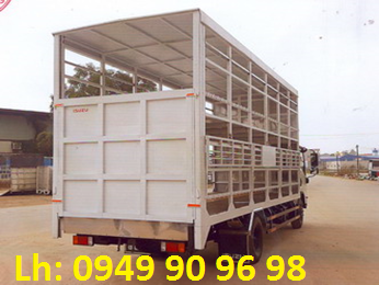 Xe ISUZU NQR75ME4 chở xe máy, xe chở xe máy ISUZU NQR75ME4 4,5 tấn, xe ISUZU NQR75ME4 4,5 tấn chở xe máy, xe ISUZU NQR75ME4 4,5 tấn chở xe máy, xe ISUZU NQR75ME4 4,5 tấn chở xe máy, xe ISUZU NQR 2 tâng chở xe máy, xe tải ISUZU NQR 2 tầng, xe ISUZU chở xe máy 2 tầng, ISUZU NQR75ME4, xe ISUZU NQR75ME4 chở xe máy, xe ISUZU NQRchở xe máy, xe ISUZU NQR chở xe máy, xe chở xe ISUZU NQR75ME4 2 tầng, xe chở xe có bửng nâng, xe tải ISUZU NQR75ME4 4,5tấn có bửng nâng, giá xe ISUZU NQR75ME4 4,5 tấn chở xe máy, giá xe ISUZU NQR75ME4 4,5 tấn chở xe máy, giá xe tải ISUZU NQR75ME4 4,5tấn