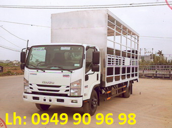 Xe ISUZU NQR75ME4 chở xe máy, xe chở xe máy ISUZU NQR75ME4 4,5 tấn, xe ISUZU NQR75ME4 4,5 tấn chở xe máy, xe ISUZU NQR75ME4 4,5 tấn chở xe máy, xe ISUZU NQR75ME4 4,5 tấn chở xe máy, xe ISUZU NQR 2 tâng chở xe máy, xe tải ISUZU NQR 2 tầng, xe ISUZU chở xe máy 2 tầng, ISUZU NQR75ME4, xe ISUZU NQR75ME4 chở xe máy, xe ISUZU NQRchở xe máy, xe ISUZU NQR chở xe máy, xe chở xe ISUZU NQR75ME4 2 tầng, xe chở xe có bửng nâng, xe tải ISUZU NQR75ME4 4,5tấn có bửng nâng, giá xe ISUZU NQR75ME4 4,5 tấn chở xe máy, giá xe ISUZU NQR75ME4 4,5 tấn chở xe máy, giá xe tải ISUZU NQR75ME4 4,5tấn
