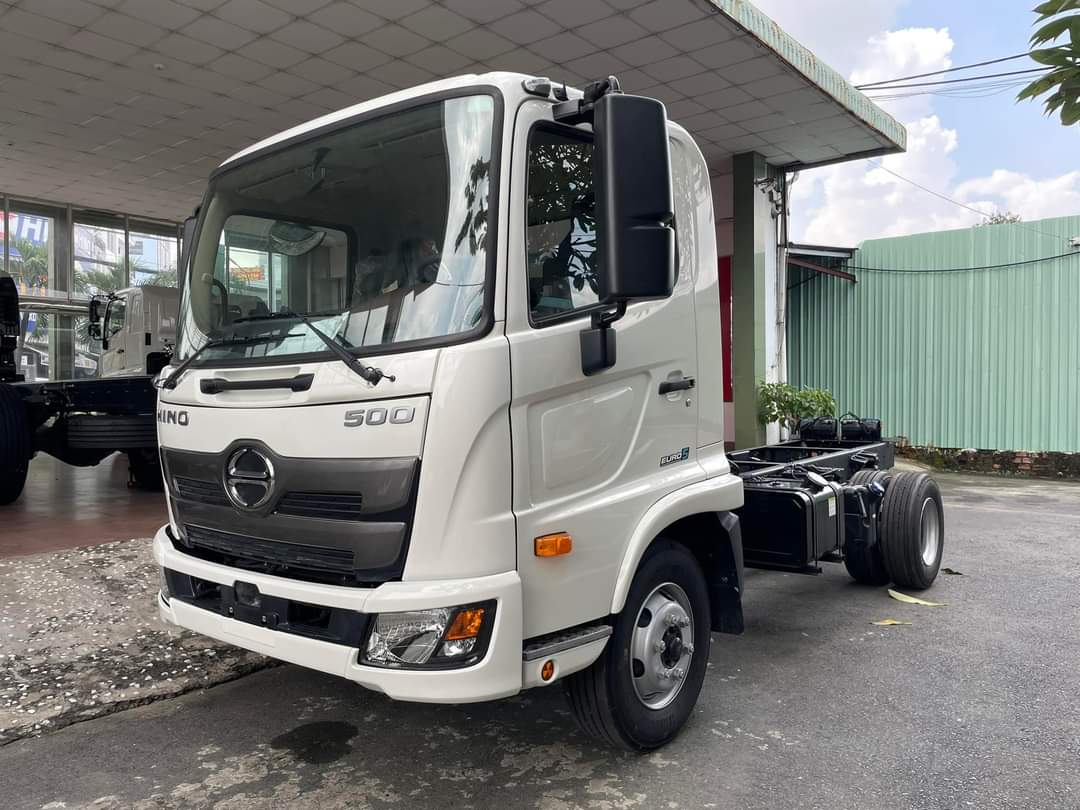 Xe tải hino fc 500 euro 5, xe tải hino fc euro 5, xe tải hino fc 2024, xe tải hino fc 6t5, xe tải hino 6t5 euro 5, giá xe tải hino fc 500 euro 5, giá xe tải hino fc euro 5, giá xe tải hino fc 2024, giá xe tải hino fc 6t5, giá xe tải hino 6t5 euro 5, mua xe tải hino fc 500 euro 5, mua xe tải hino fc euro 5, mua xe tải hino fc 2024, mua xe tải hino fc 6t5, mua xe tải hino 6t5 euro 5, Đồ chơi xe tải, đồ chơi xe Hino, đồ chơi xe hino fc, đồ chơi xe hino euro 5, đồ chơi xe tải giá tốt, đồ chơi xe tải giá rẻ, đồ chơi xe tải chính hãng, đồ chơi xe tải chất lượng cao, đồ chơi xe tải Hino FC Dominator, đồ chơi xe FC Dominator, đồ chơi xe fc euro 5, đồ chơi xe hino FC 500, mua đồ chơi xe tải hino 500, mua đồ chơi hino giá tốt, mua đồ chơi hino giá rẻ, mua đồ chơi hino chính hãng, mua đồ chơi hino mạ crom, đồ chơi hino mạ crom