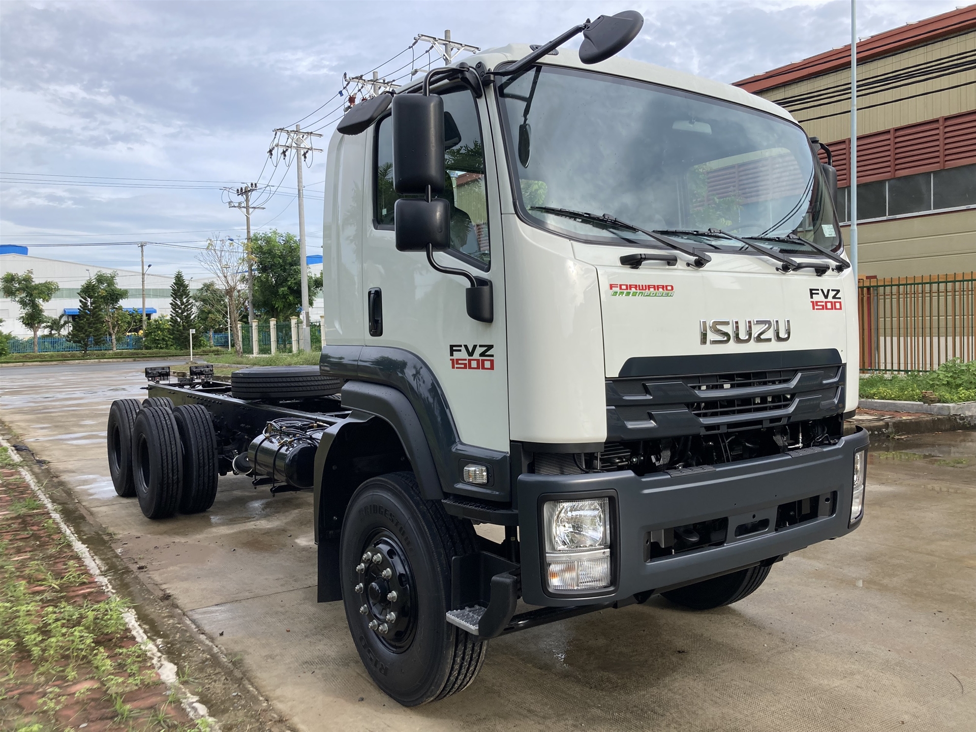 Xe bồn chở cám, xe bồn cám Isuzu FVZ60TE5, Xe Isuzu bồn chở cám 3 chân, xe bồn cám ISUZU 27 khối, xe bồn chở cám 27 khối ISUZU FVZ60TE5, Xe isuzu FVZ1500 bồn chở cám 3 chân, xe bồn chở cám 3 chân, xe bồn chở thức ăn chăn nuôi, xe bồn chở cám gia súc,  Mua xe bồn chở cám, mua xe bồn cám Isuzu FVZ60TE5, mua Xe Isuzu bồn chở cám 3 chân, mua xe bồn cám ISUZU 27 khối, mua xe bồn chở cám 27 khối ISUZU FVZ60TE5, mua Xe isuzu FVZ1500 bồn chở cám 3 chân, mua xe bồn chở cám 3 chân, mua xe bồn chở thức ăn chăn nuôi, mua xe bồn chở cám gia súc, Giá xe bồn chở cám, Giá xe bồn cám Isuzu FVZ60TE5, Giá Xe Isuzu bồn chở cám 3 chân, Giá xe bồn cám ISUZU 27 khối, Giá xe bồn chở cám 27 khối ISUZU FVZ60TE5,  Giá Xe isuzu FVZ1500 bồn chở cám 3 chân, Giá xe bồn chở cám 3 chân, Giá  xe bồn chở thức ăn chăn nuôi, Giá xe bồn chở cám gia súc